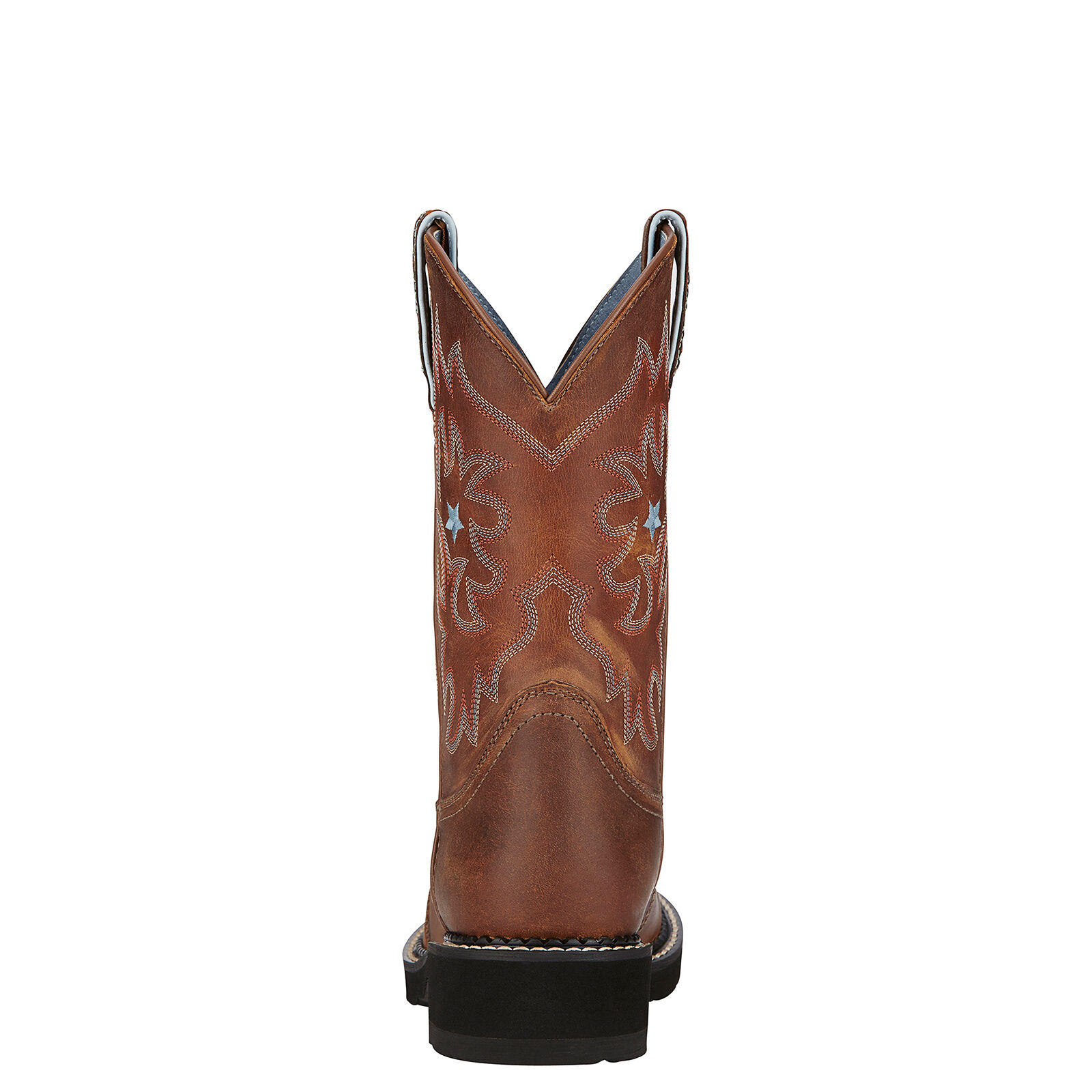 Ariat probaby best sale boots
