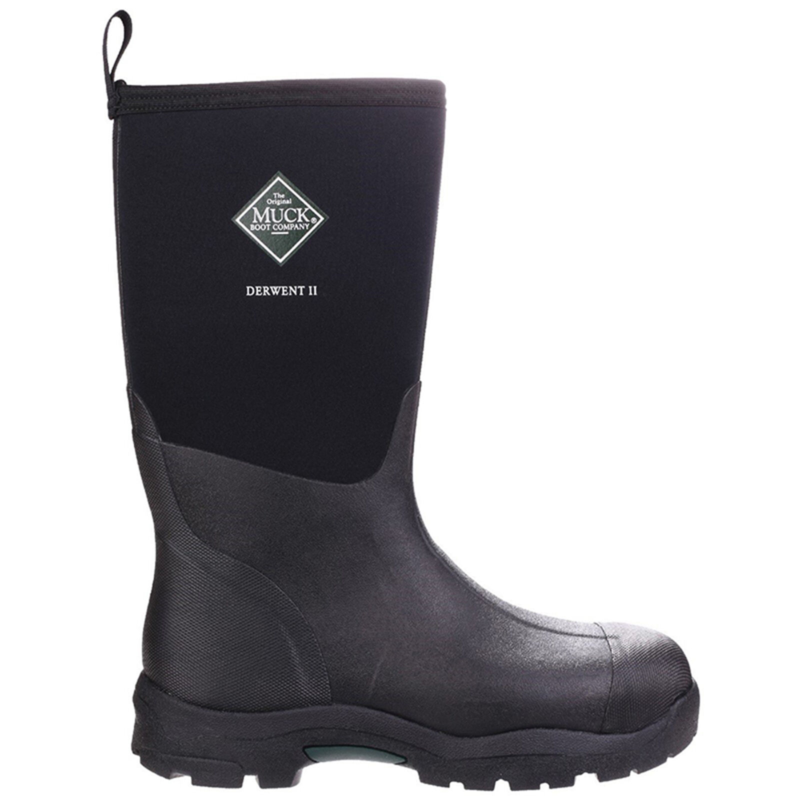 Buy Muck Boot Derwent II boots horze.eu