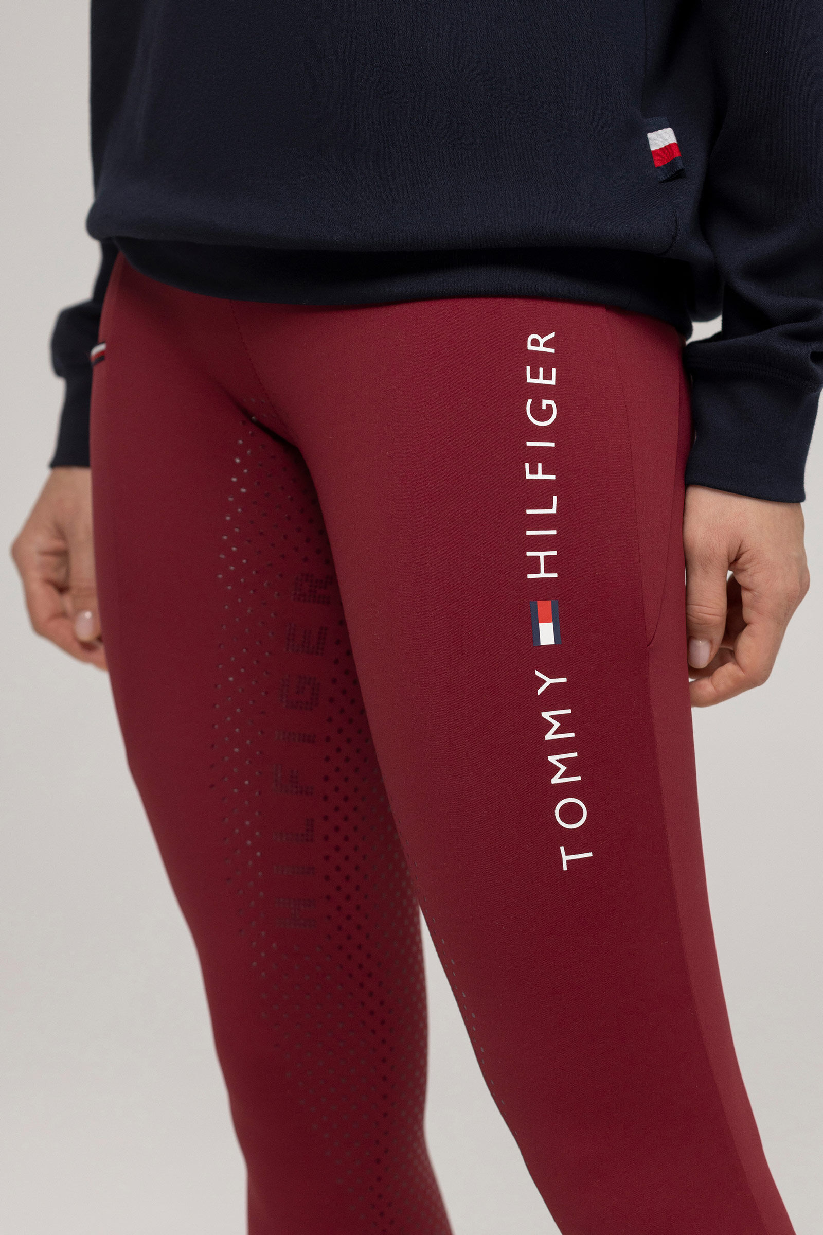 Tommy hilfiger tights on sale