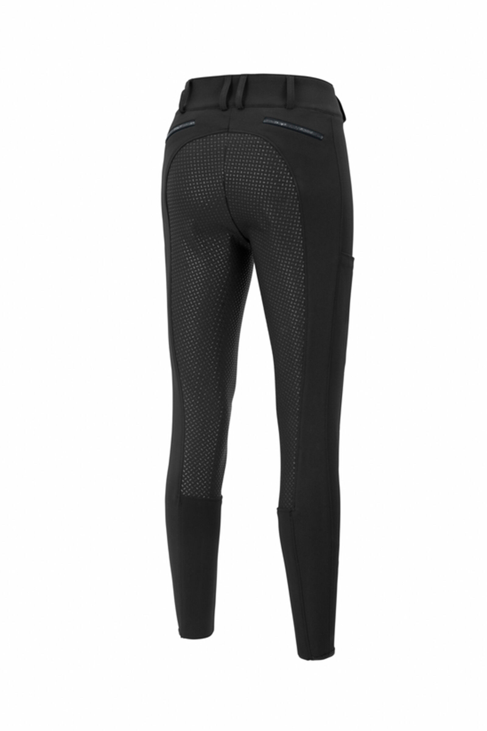 Buy Pikeur Briosa Women s Full Grip Breeches horze.eu
