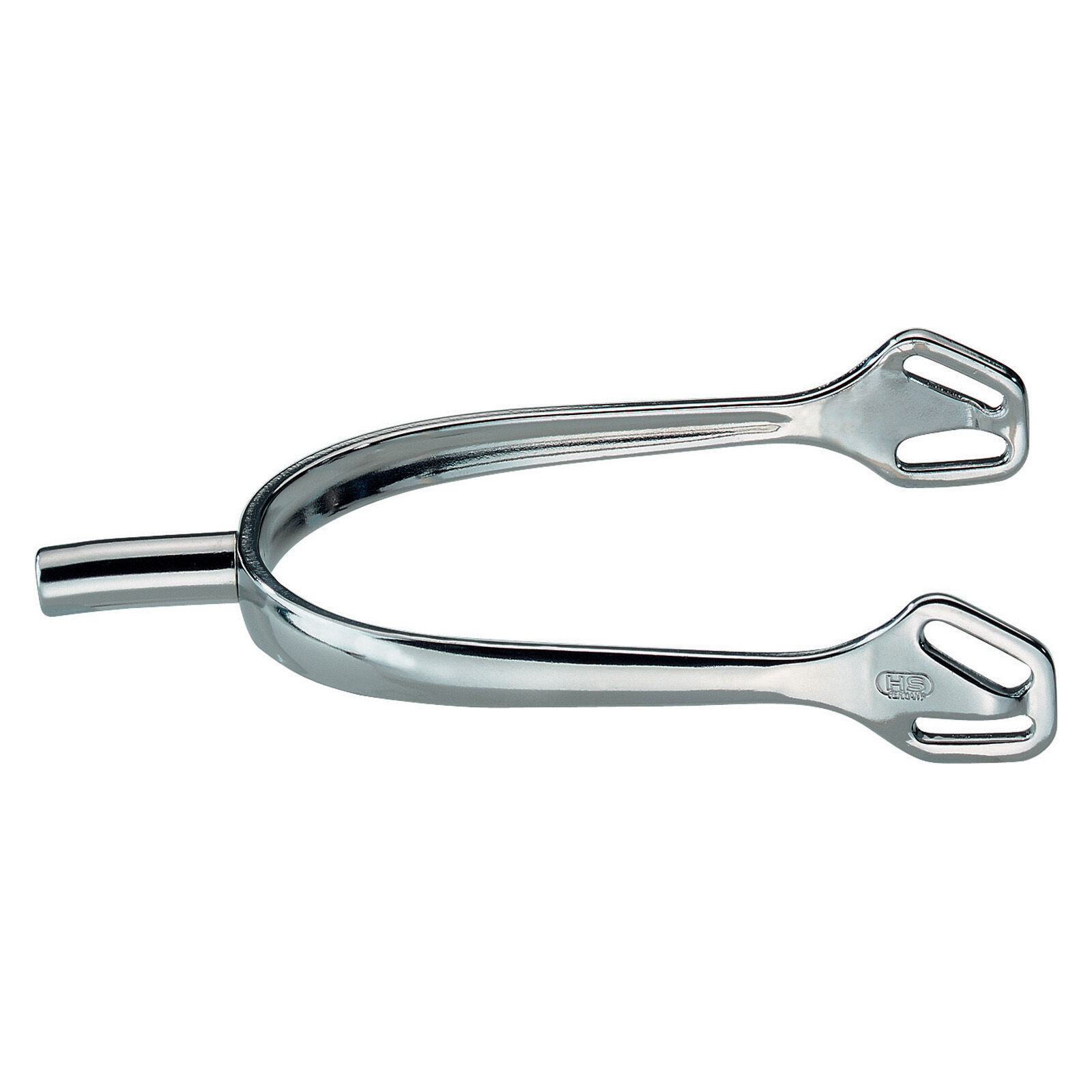 Sprenger ultra clearance