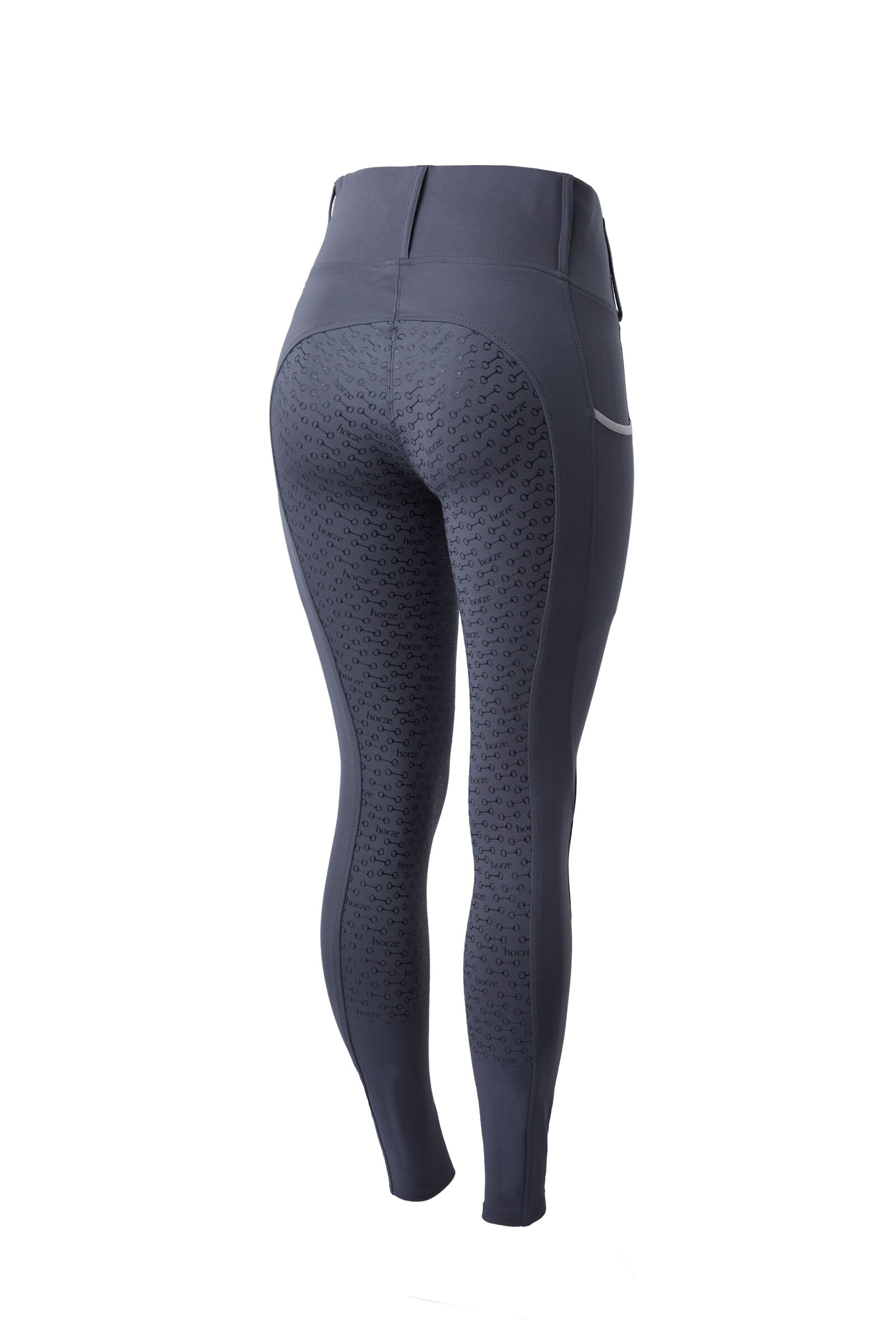 Horze riding discount leggings