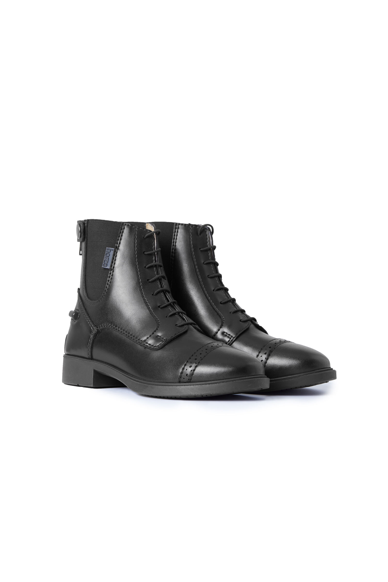 Horse riding jodhpur boots store
