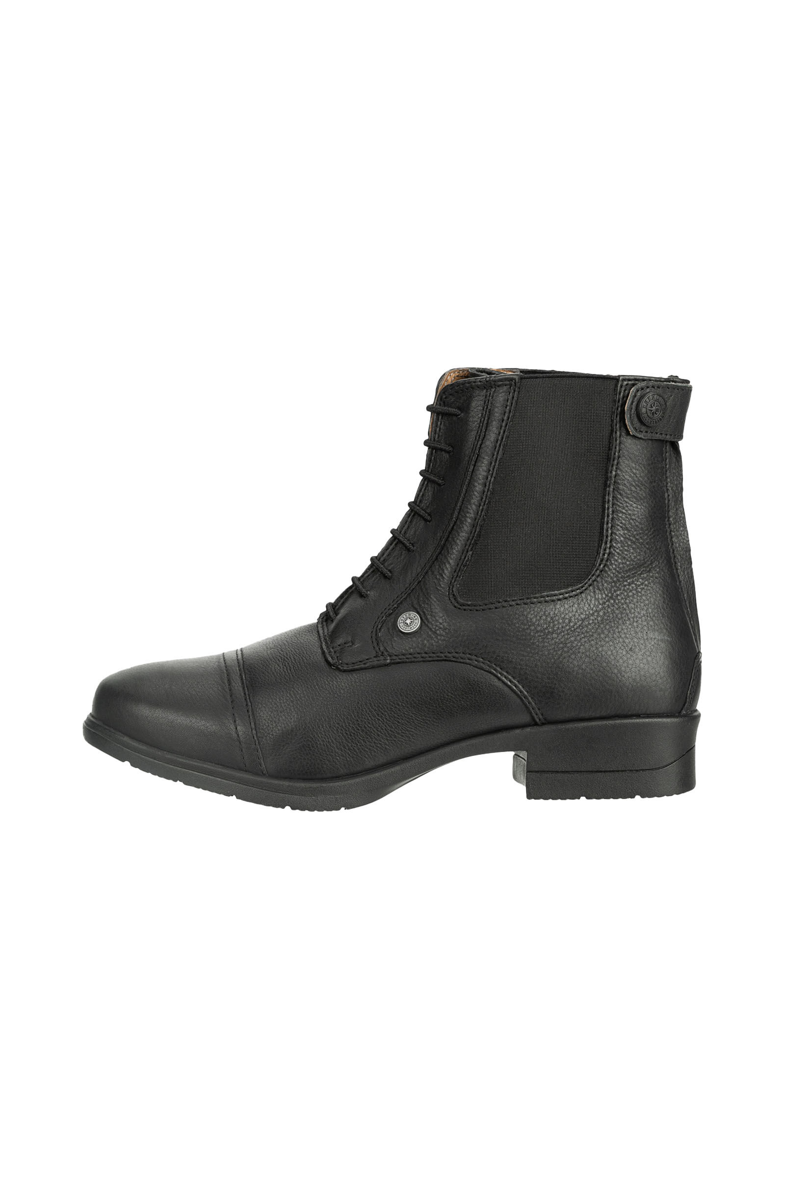 Kids' Jodhpur Boots | horze.eu