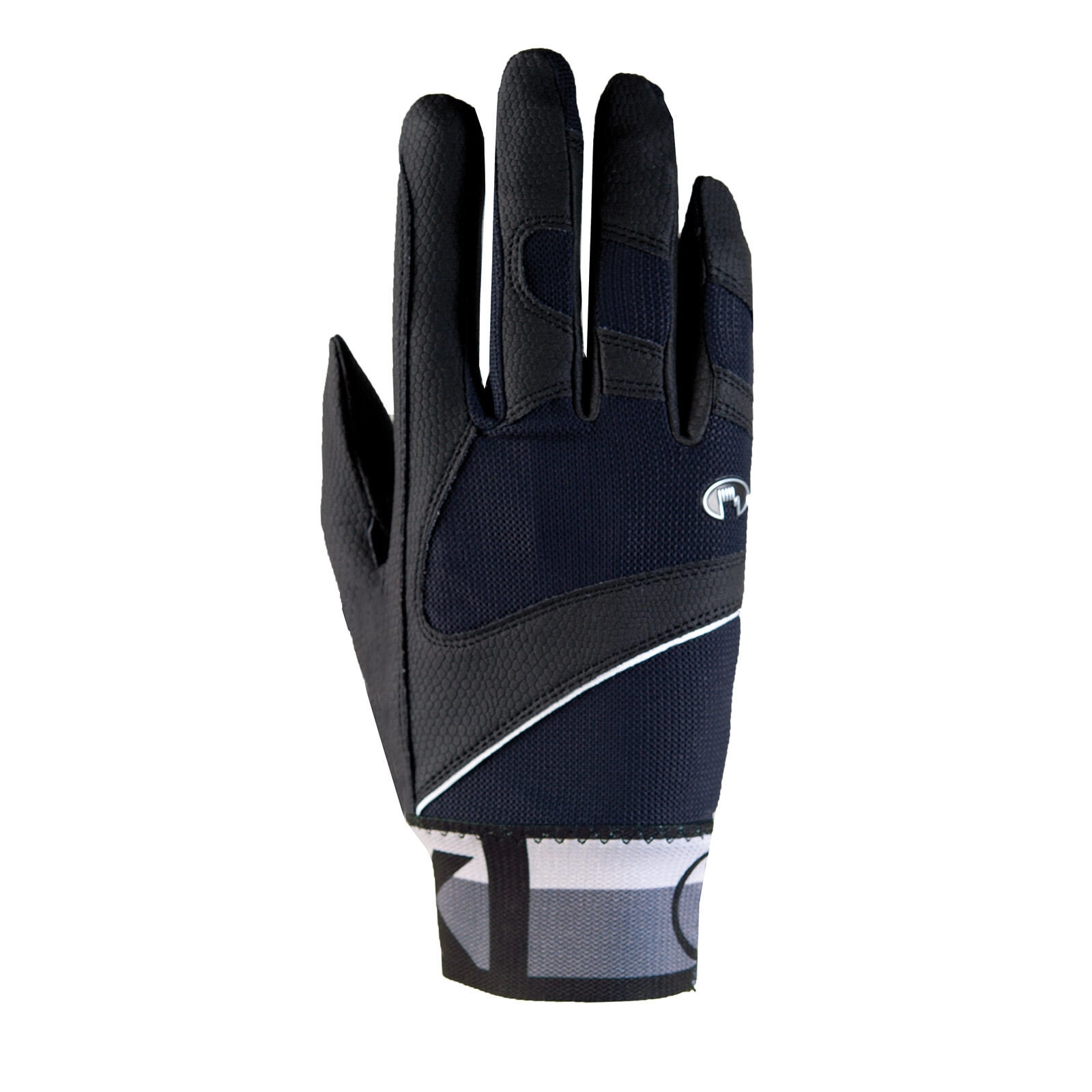 Buy ROECKL Milton riding gloves horze.eu