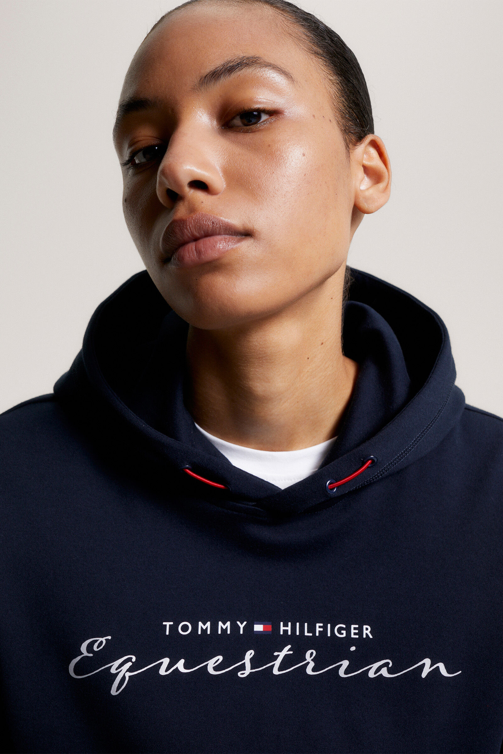 Tommy hilfiger eu clearance