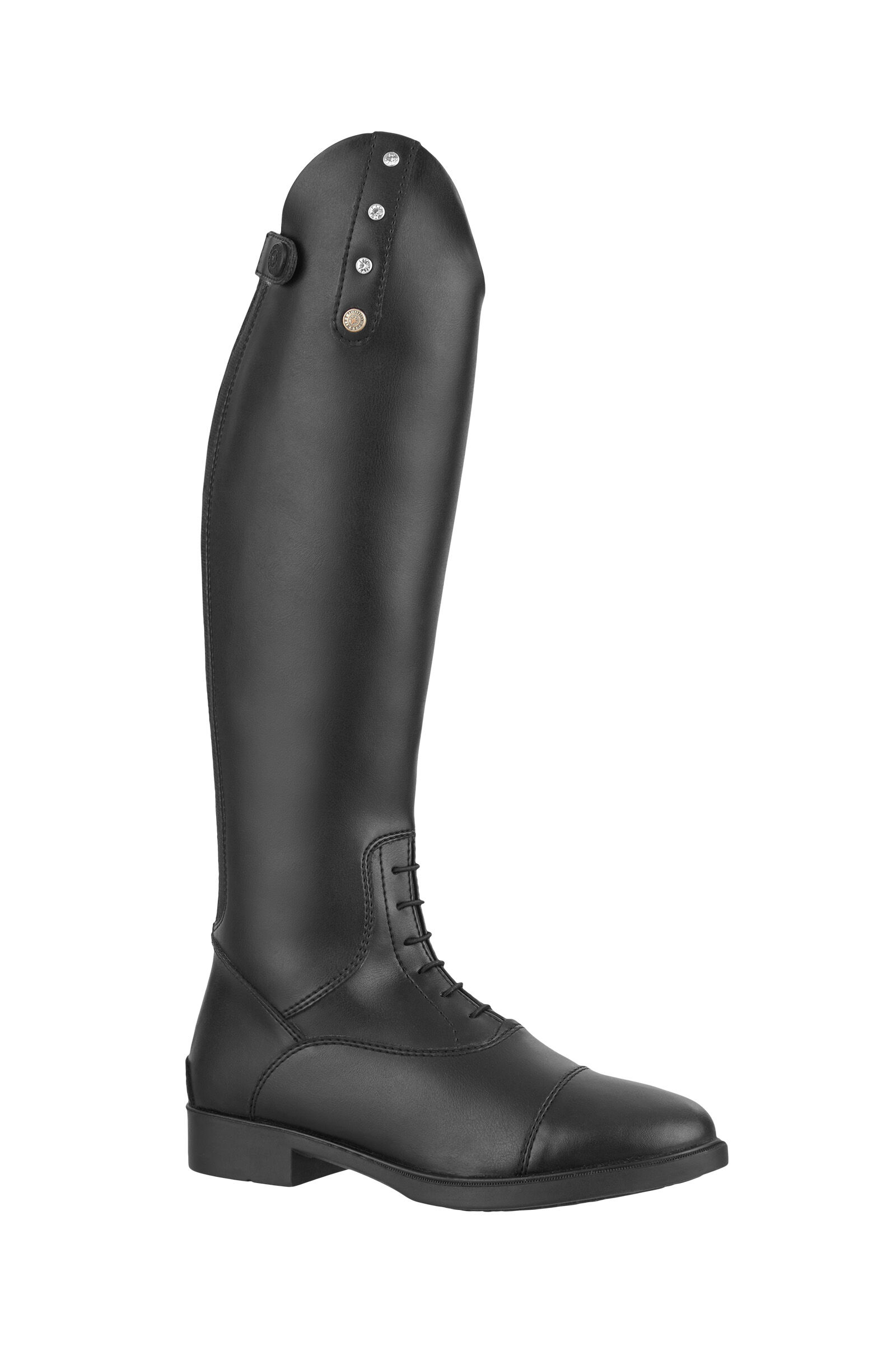 Kids yard boots new arrivals