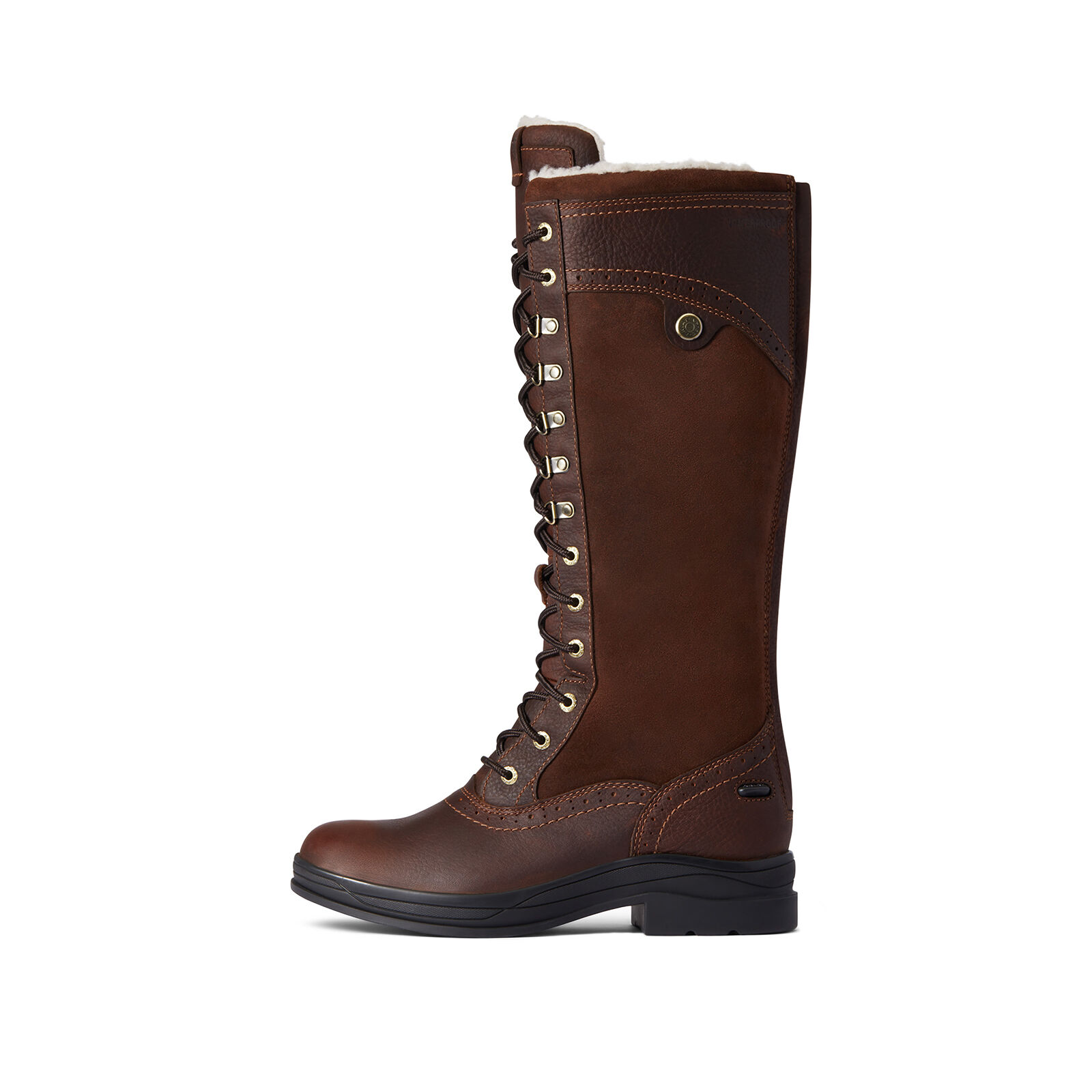 Ariat b2b clearance