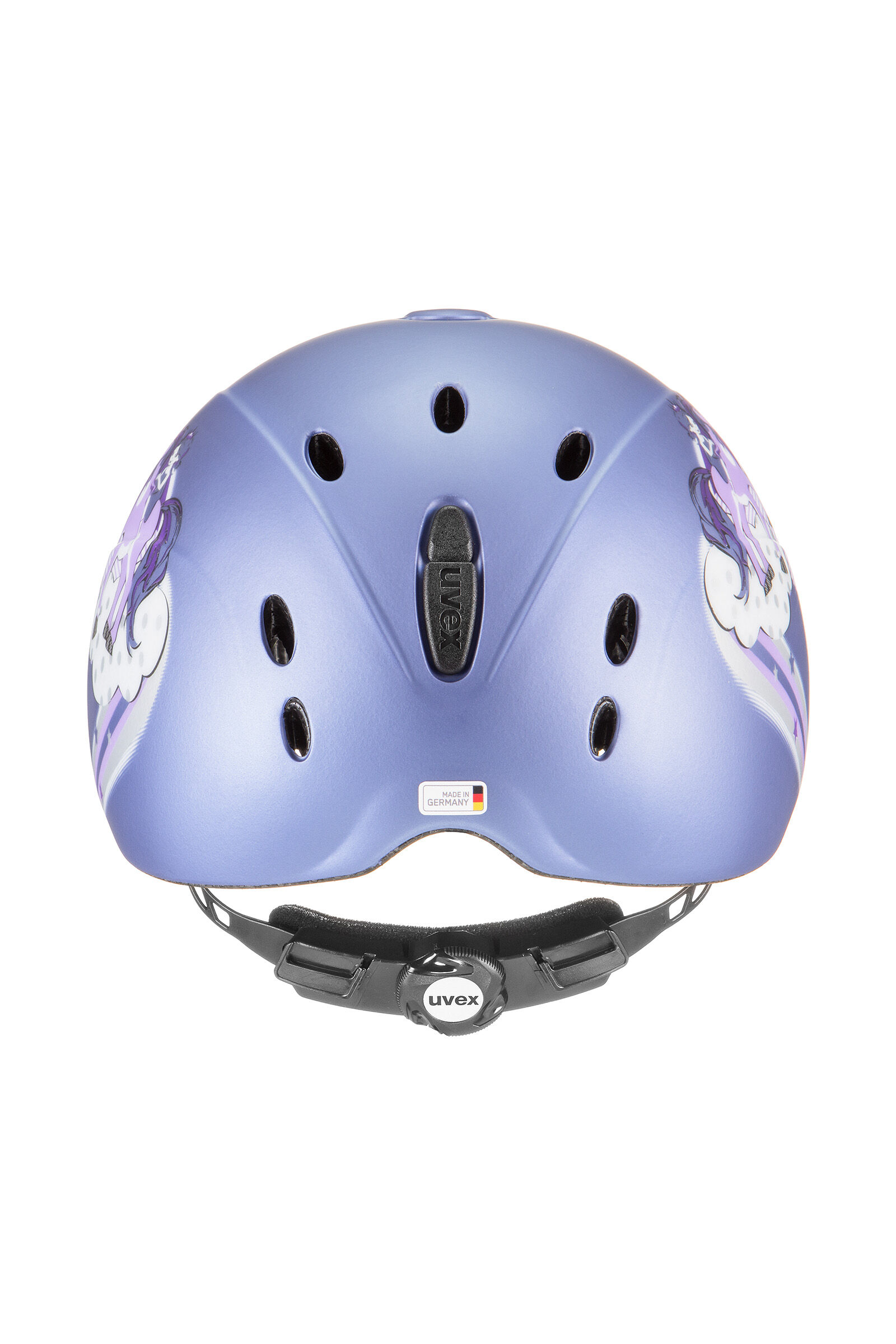 Uvex kid 2 helmet best sale