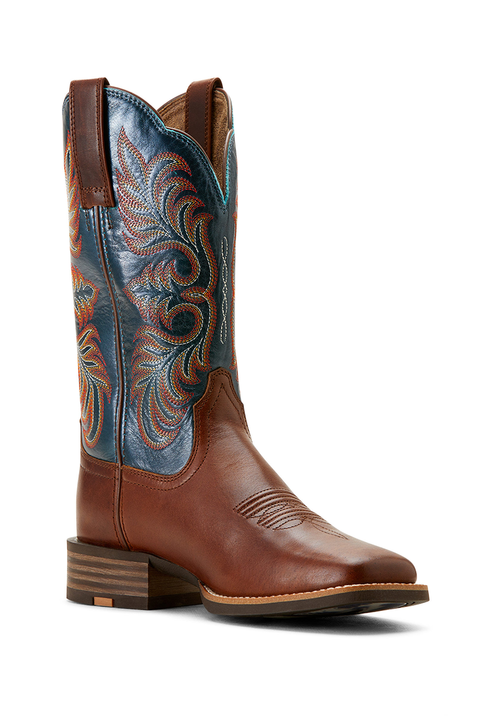 Buy ariat boots online top