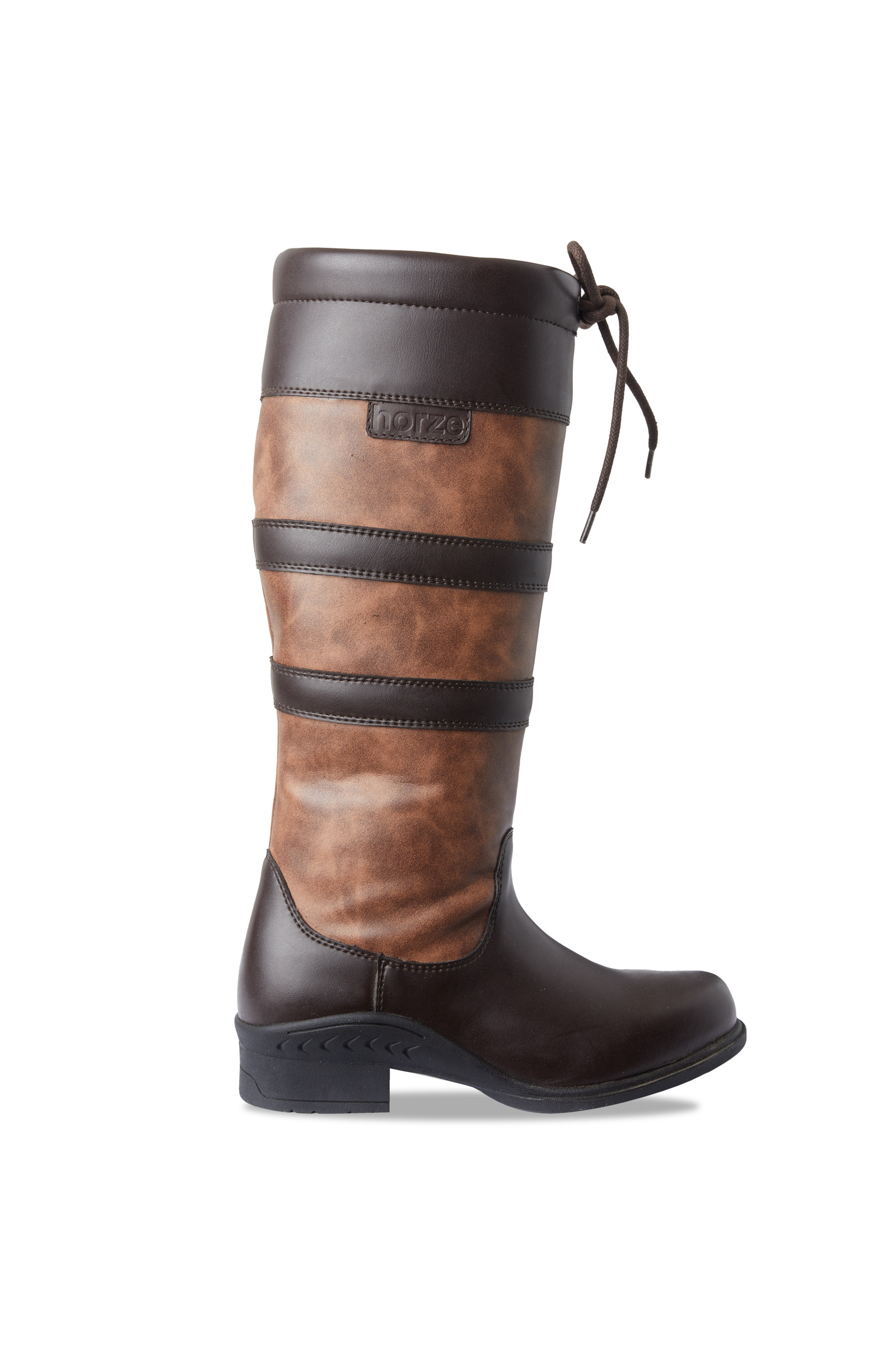 cabotswood country boots