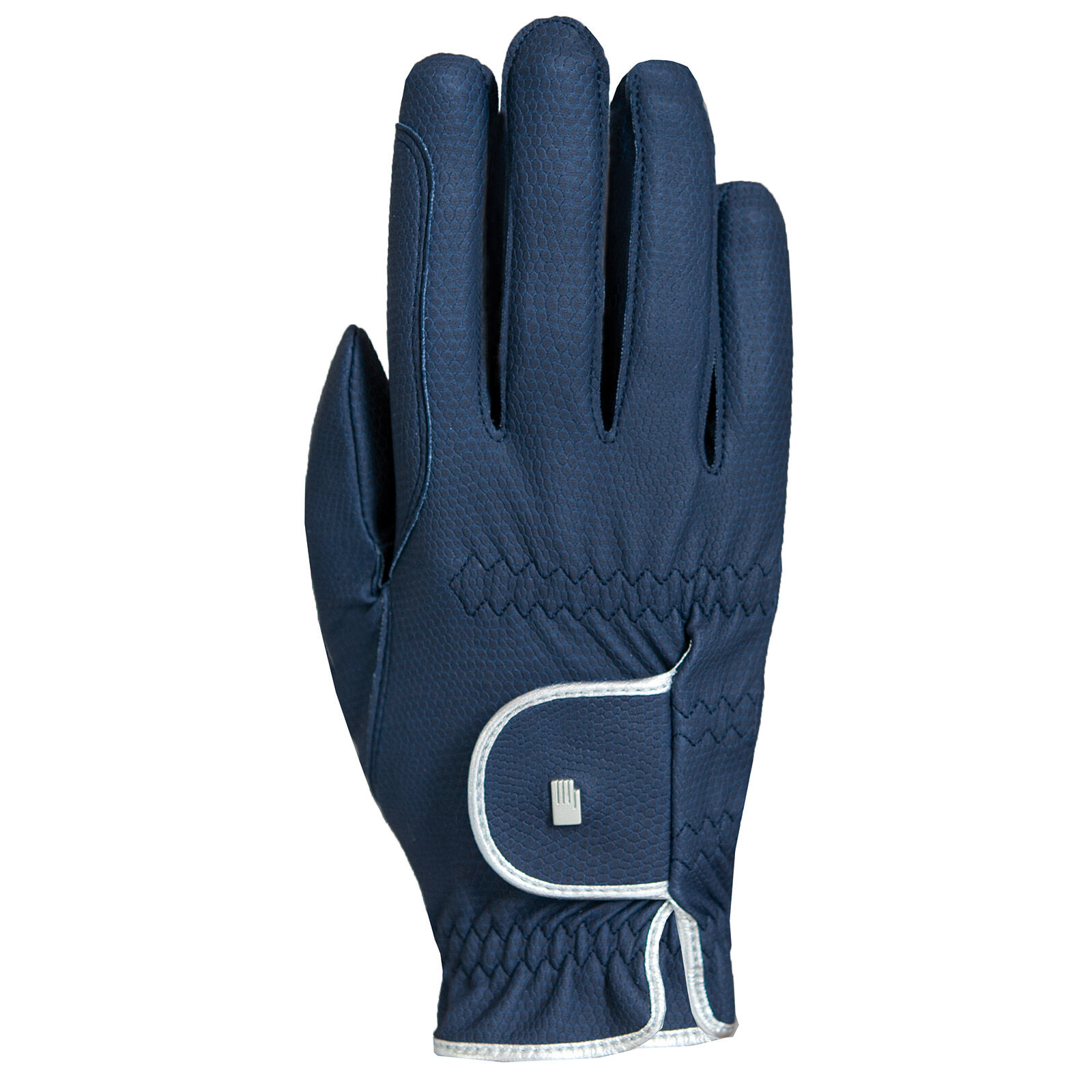 Buy ROECKL Lona riding gloves horze.eu
