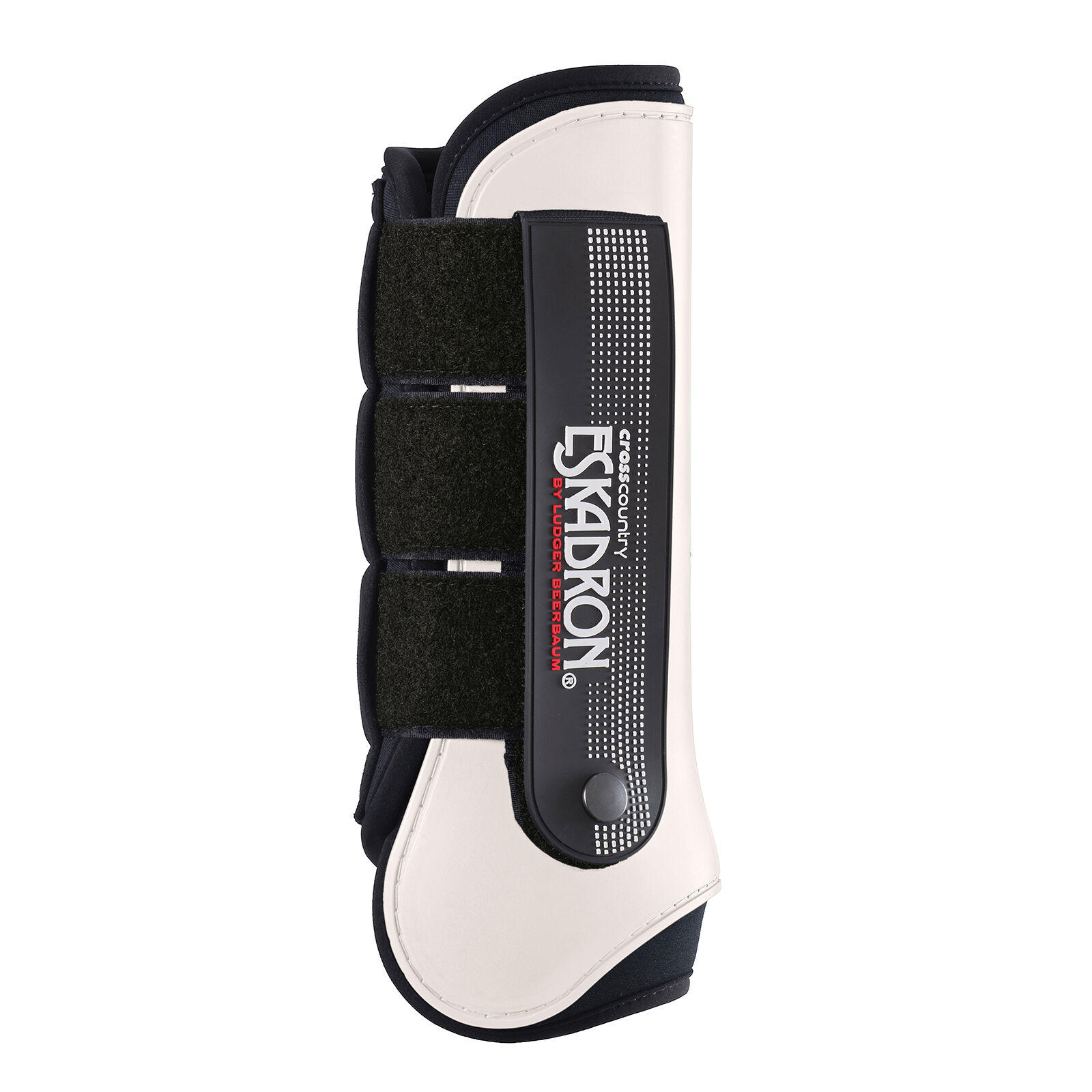 Eskadron xc new arrivals boots