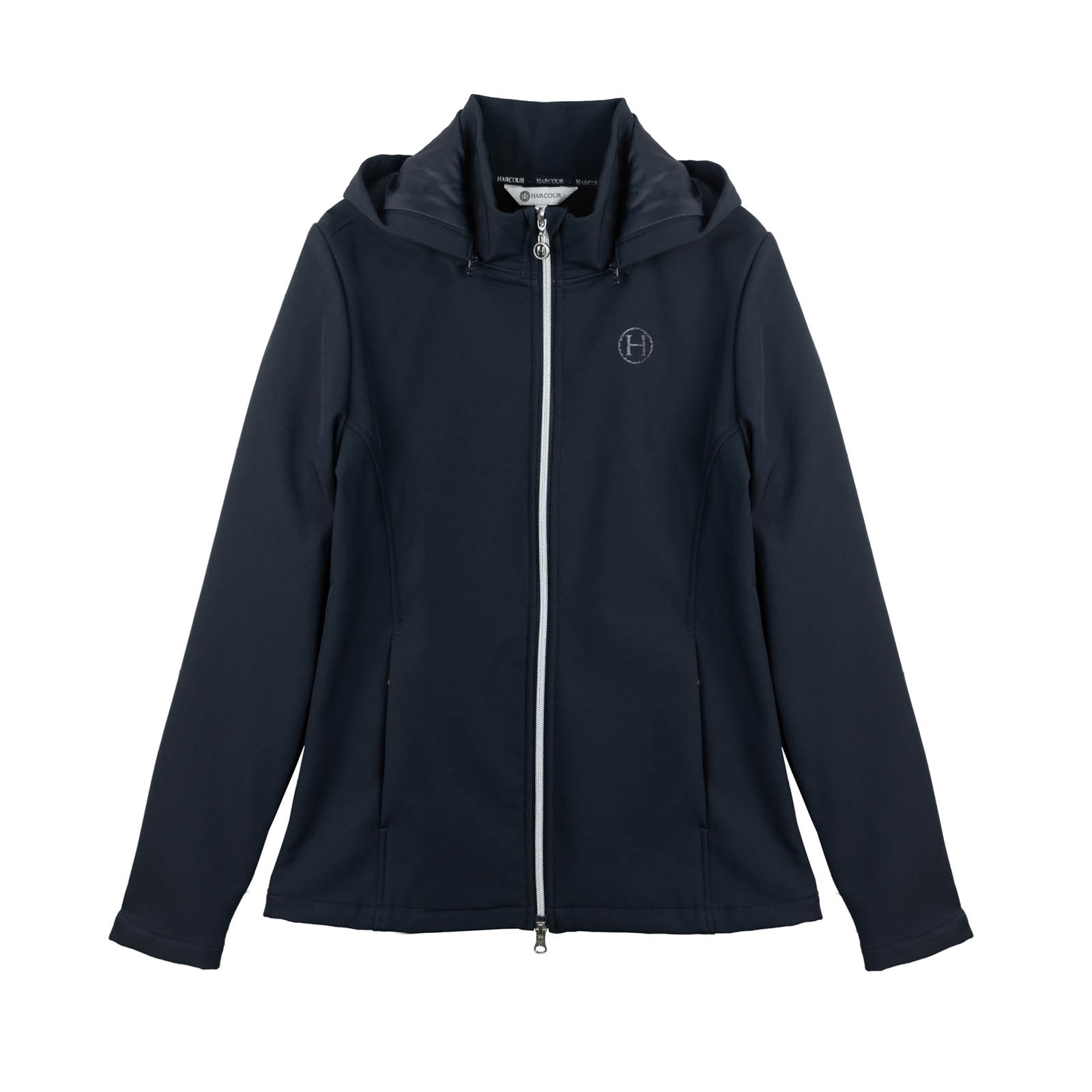 Kmart soft shell jacket outlet