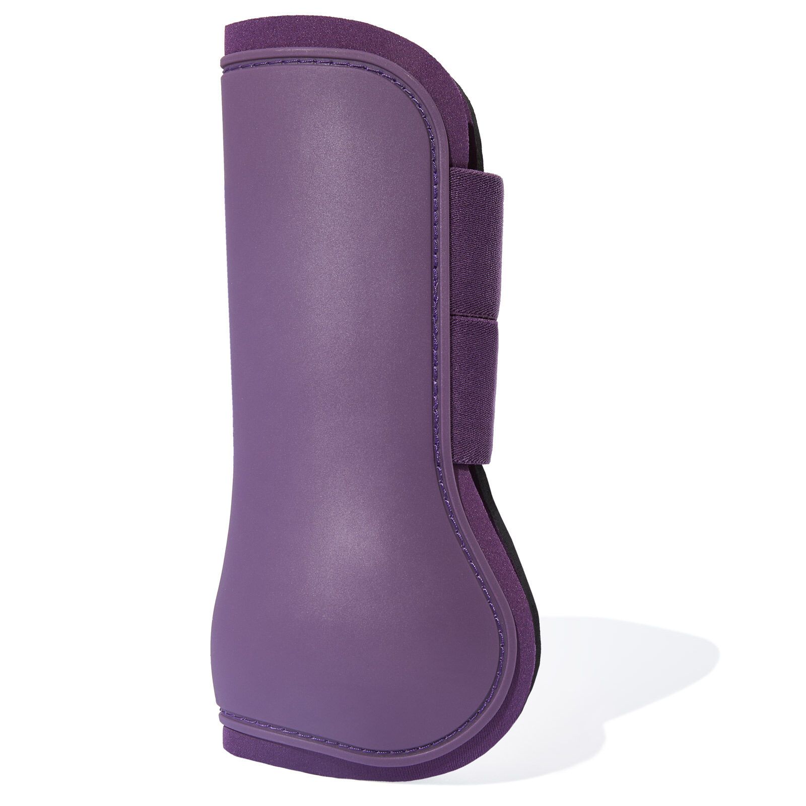 Buy Horze Adepto Tendon Boots horze.eu