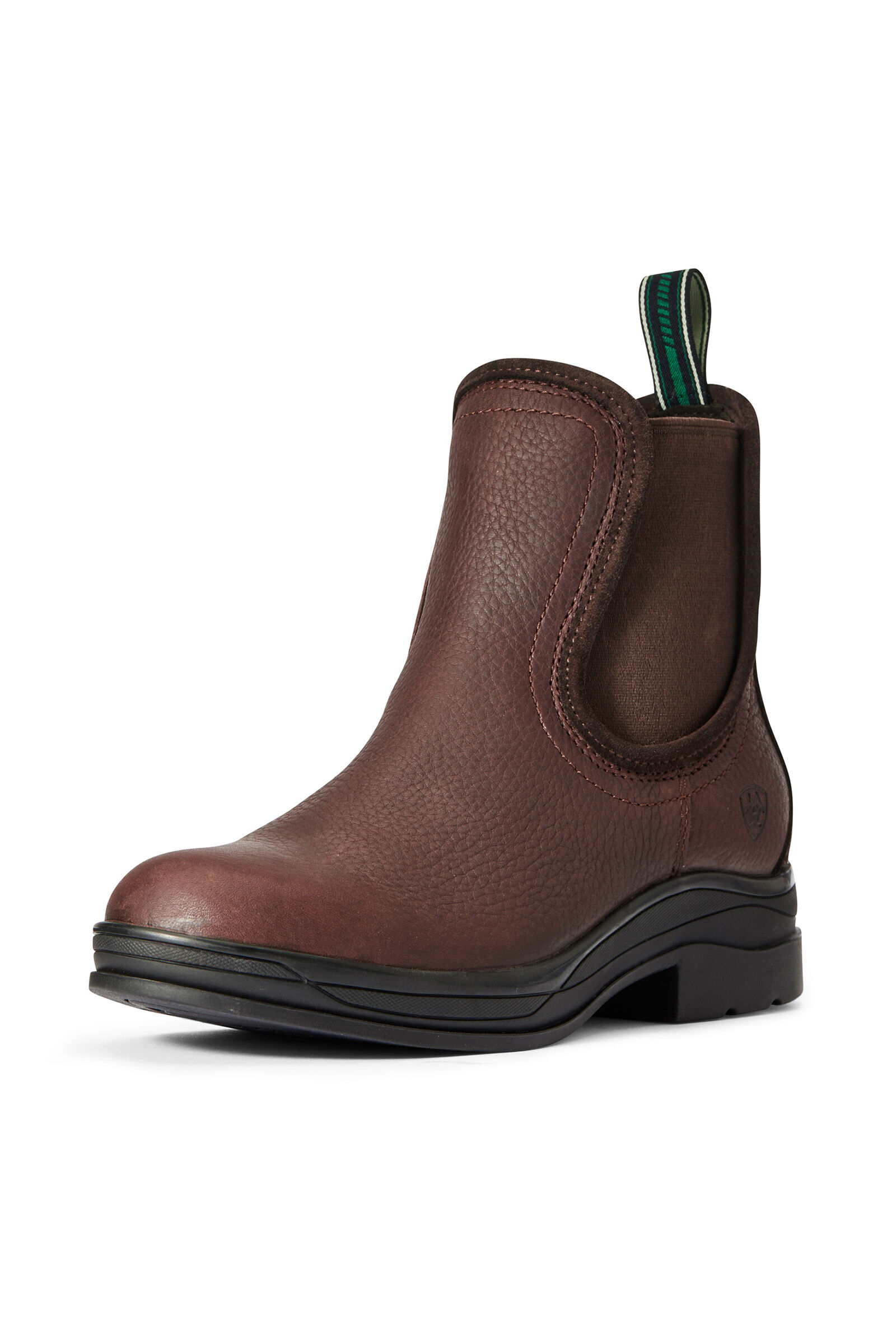 Ariat women's steel toe boots new arrivals