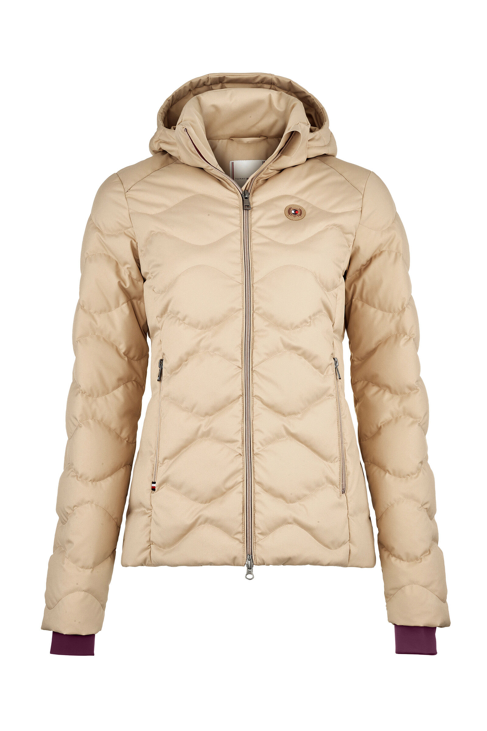 Hilfiger womens sales