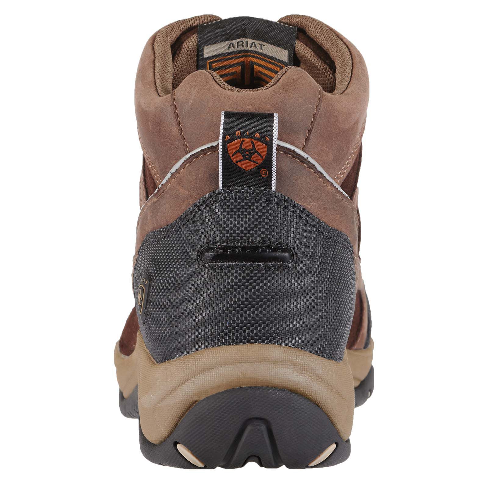 Ariat ladies terrain h2o outlet boots