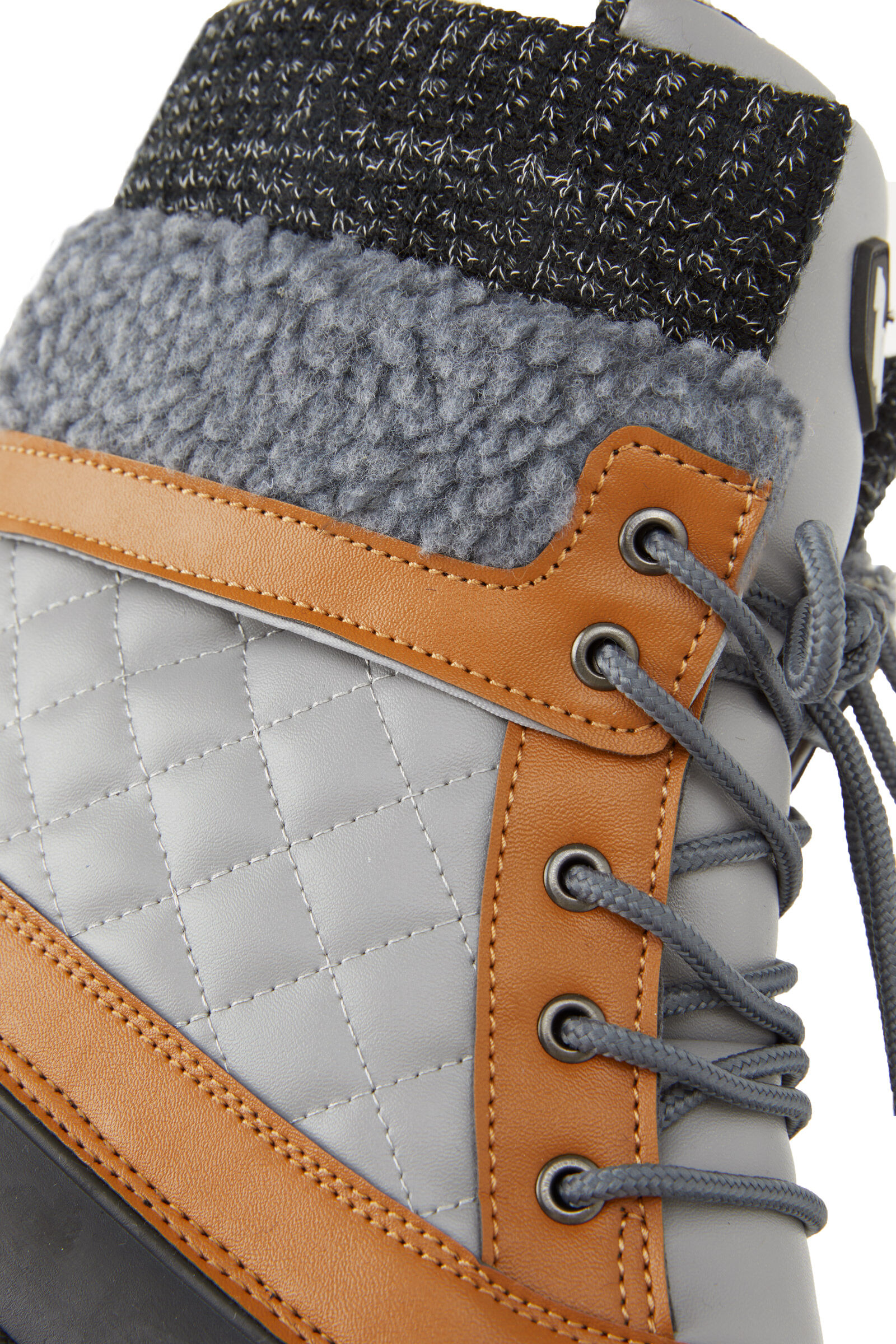 Globalwin women's cheap snow boots