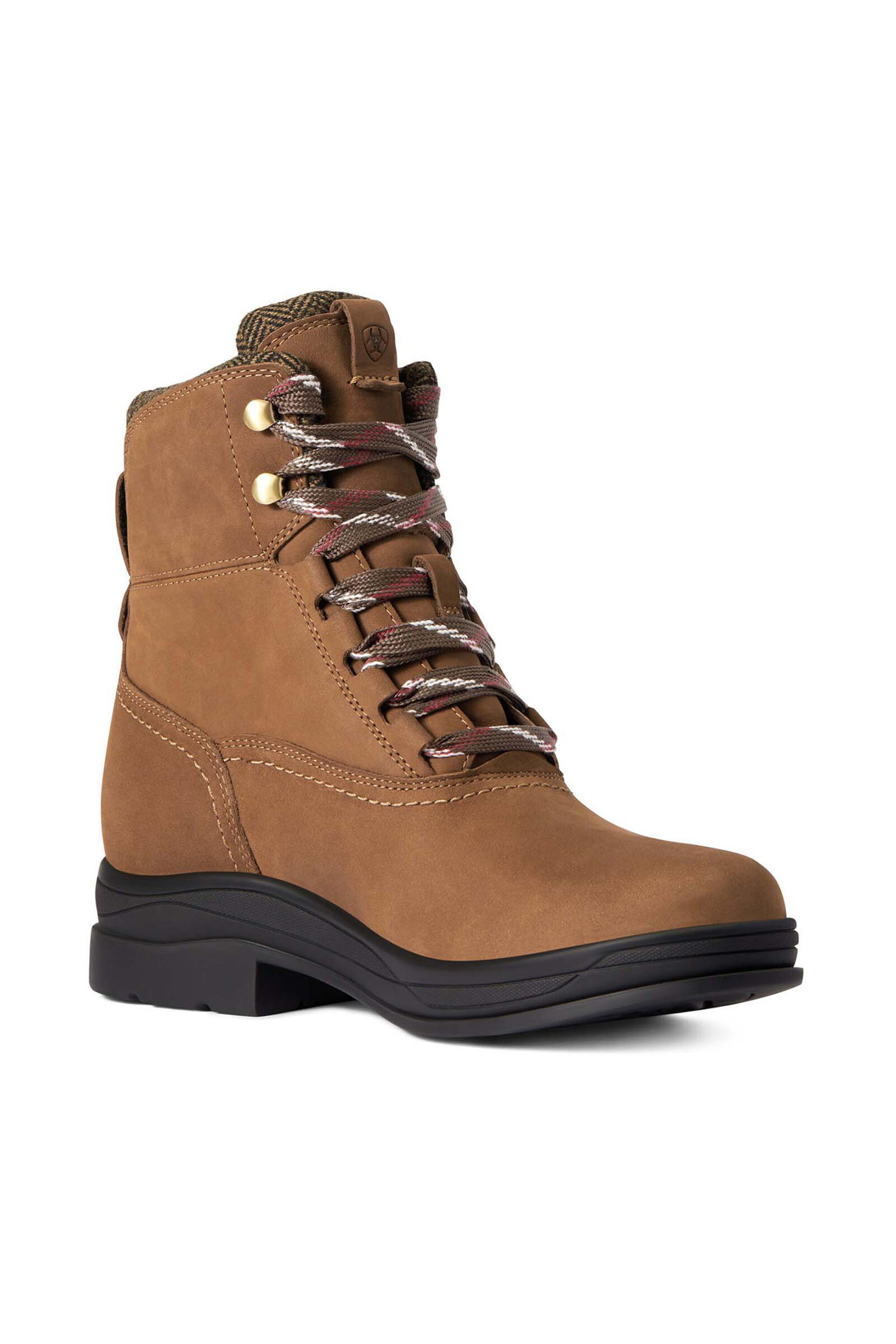 Buy Ariat Harper Waterproof Boots horze.eu