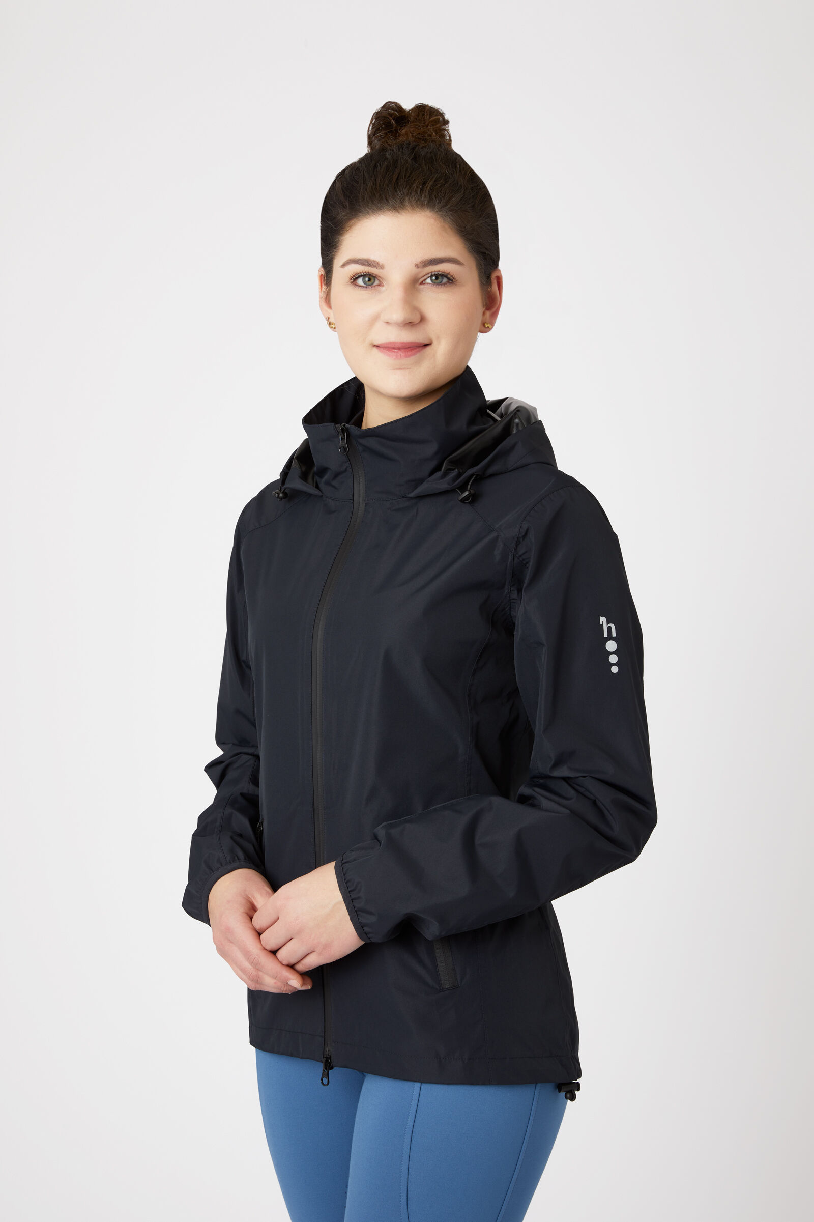 Buy affordable Women s Waterproof Riding Jackets Coats now