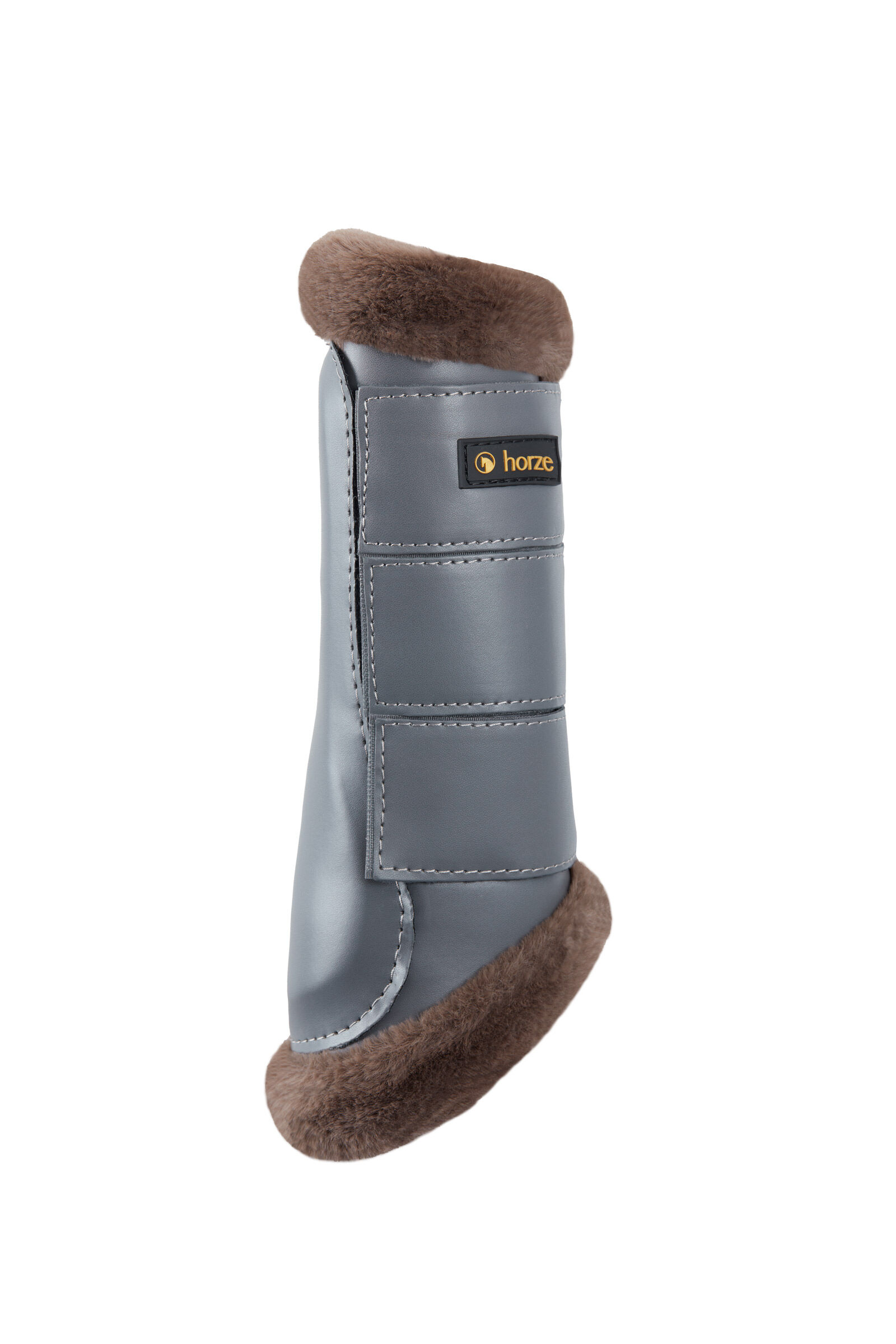 Horze protec boots online