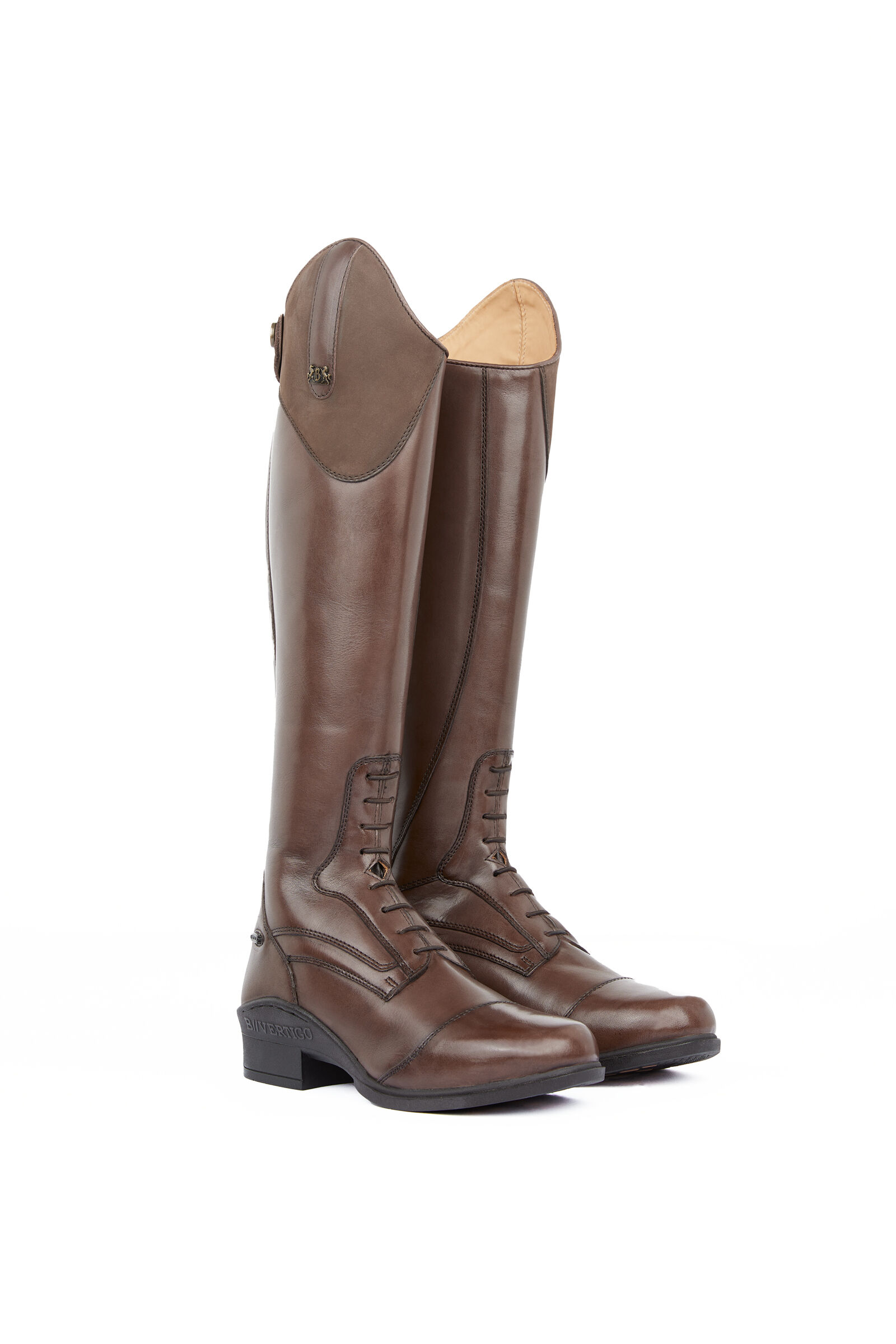 Vega riding hotsell boots