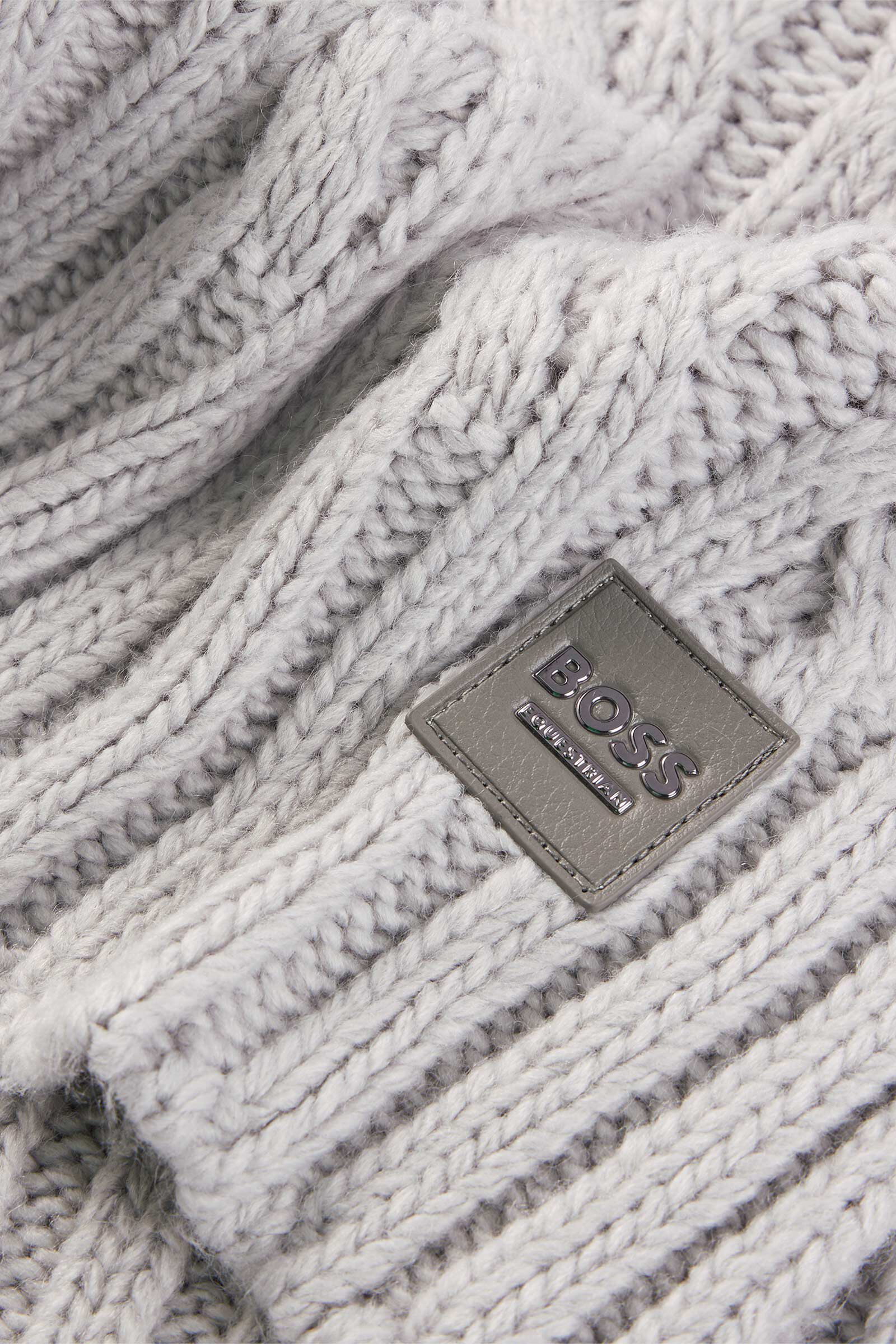 Buy Boss Scarf horze.eu