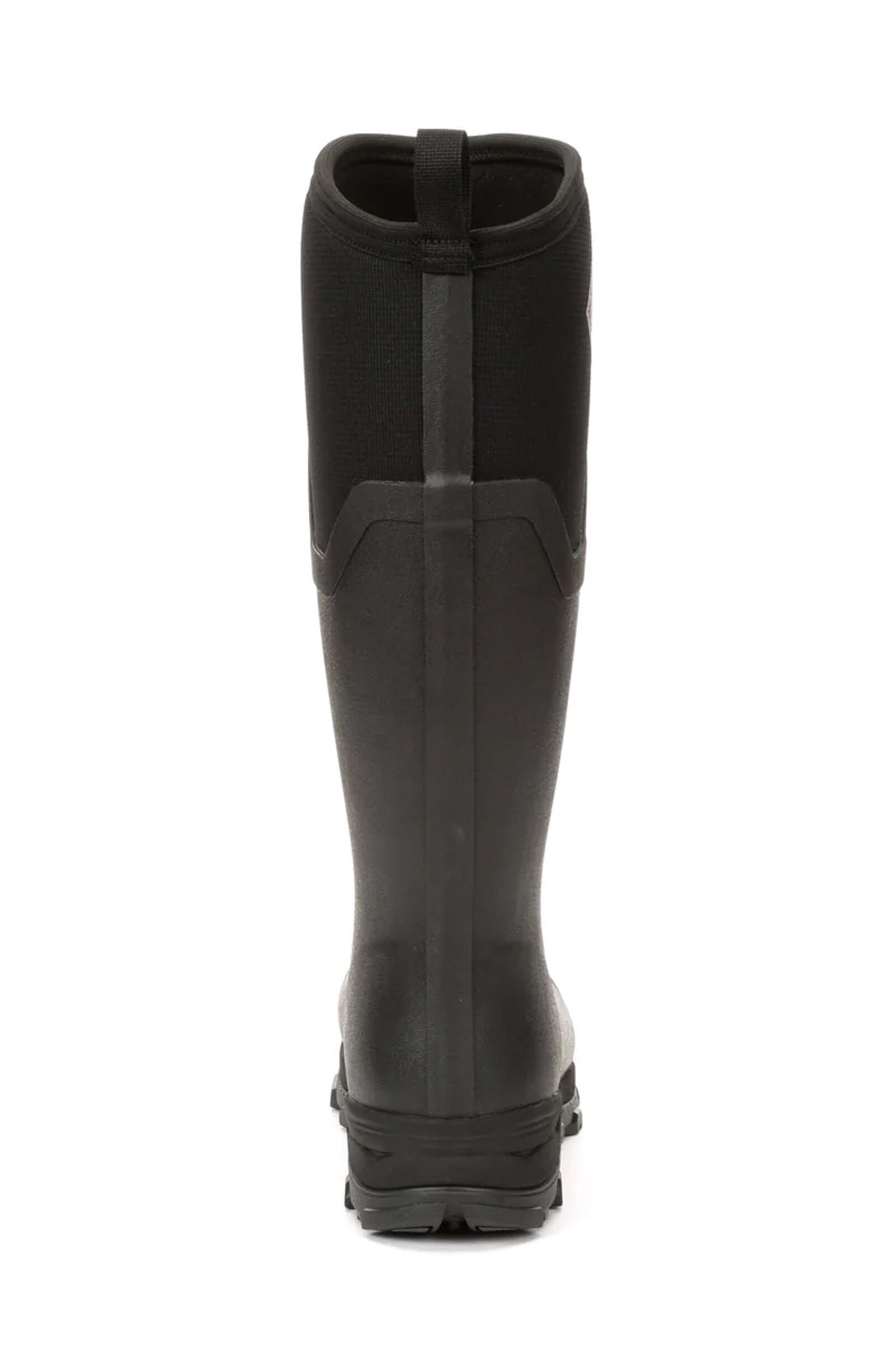 Muck boots arctic ice tall sales