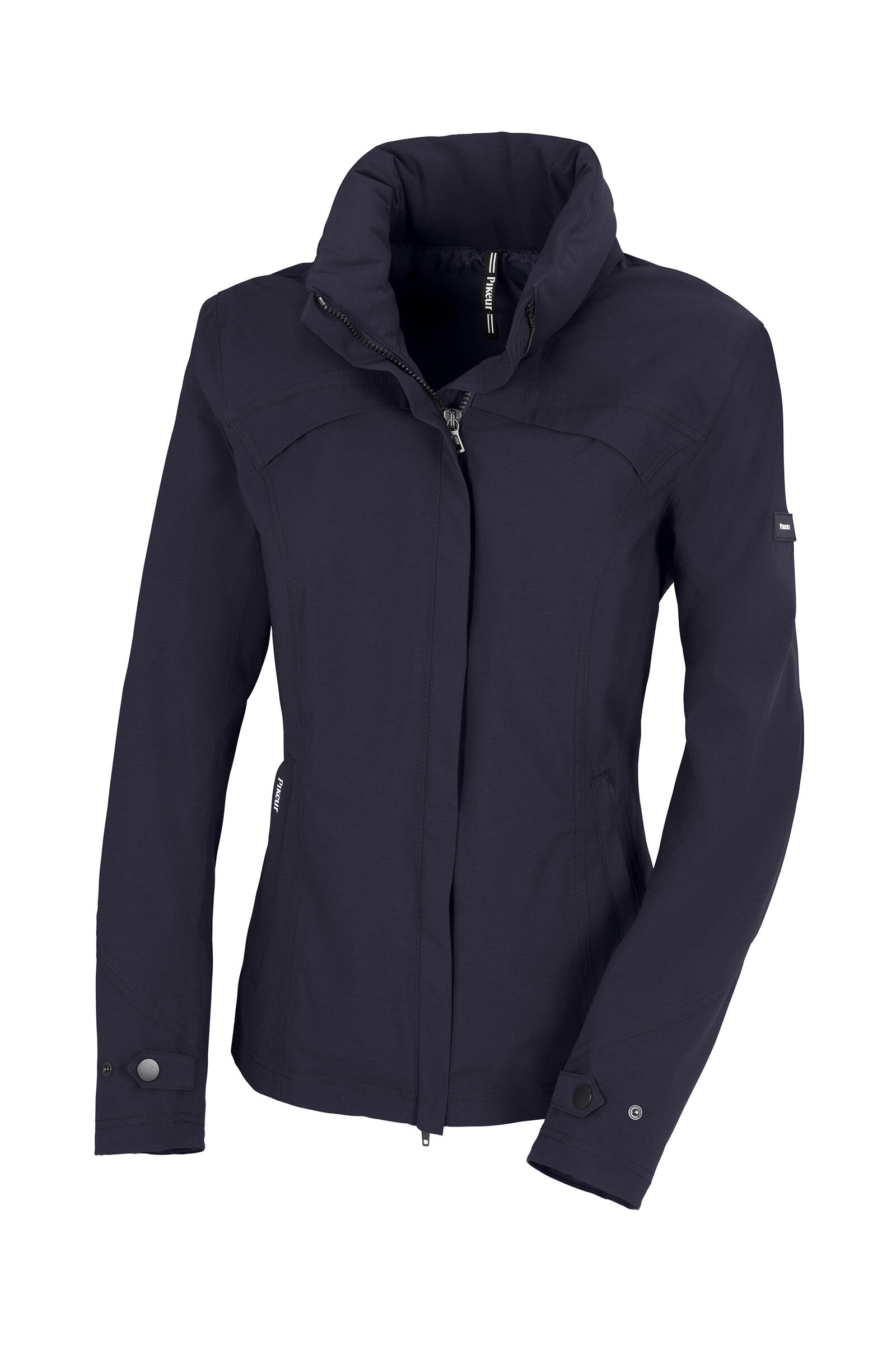 Lightweight discount anorak women's