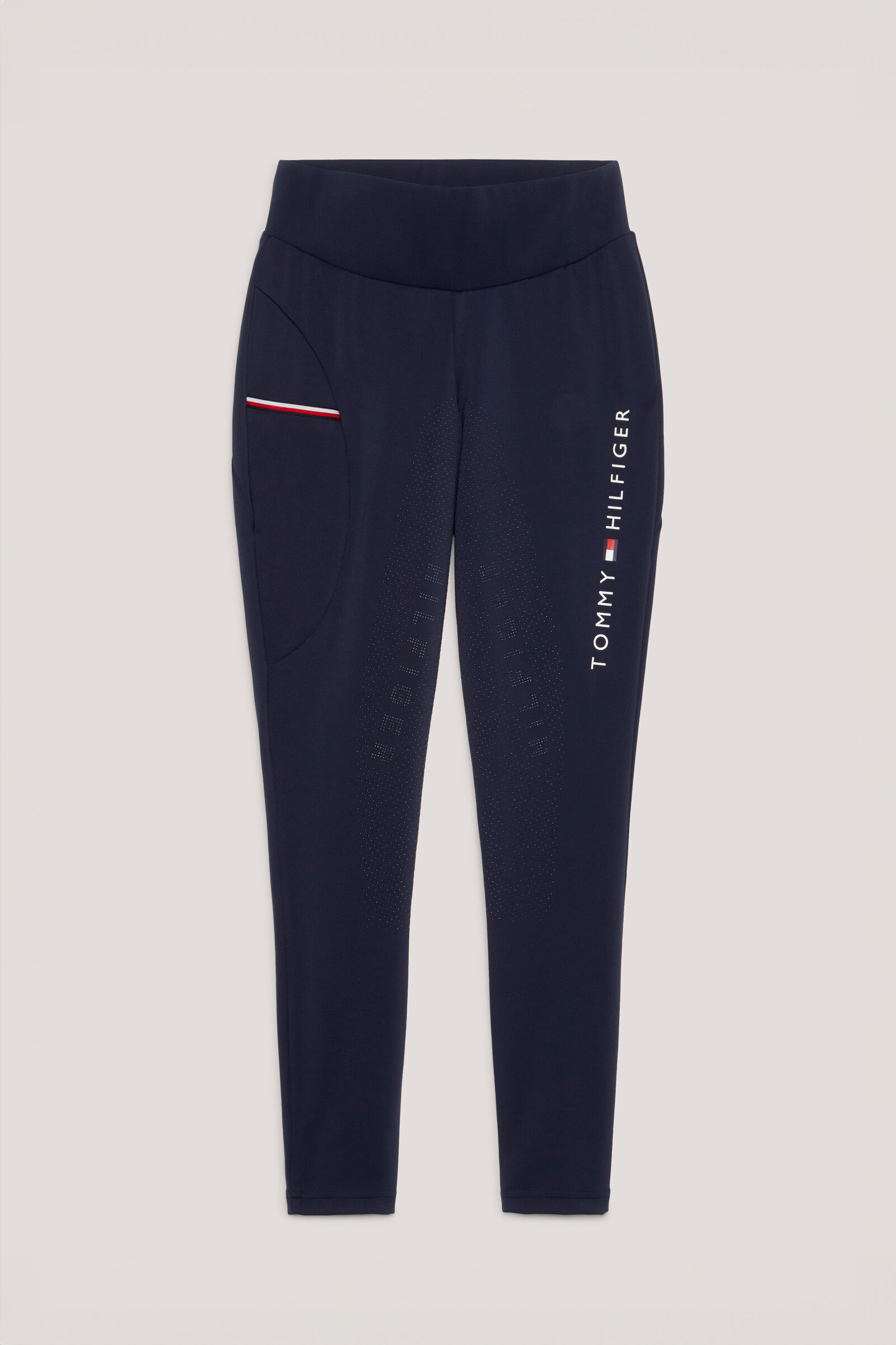 Tommy hilfiger official website europe outlet
