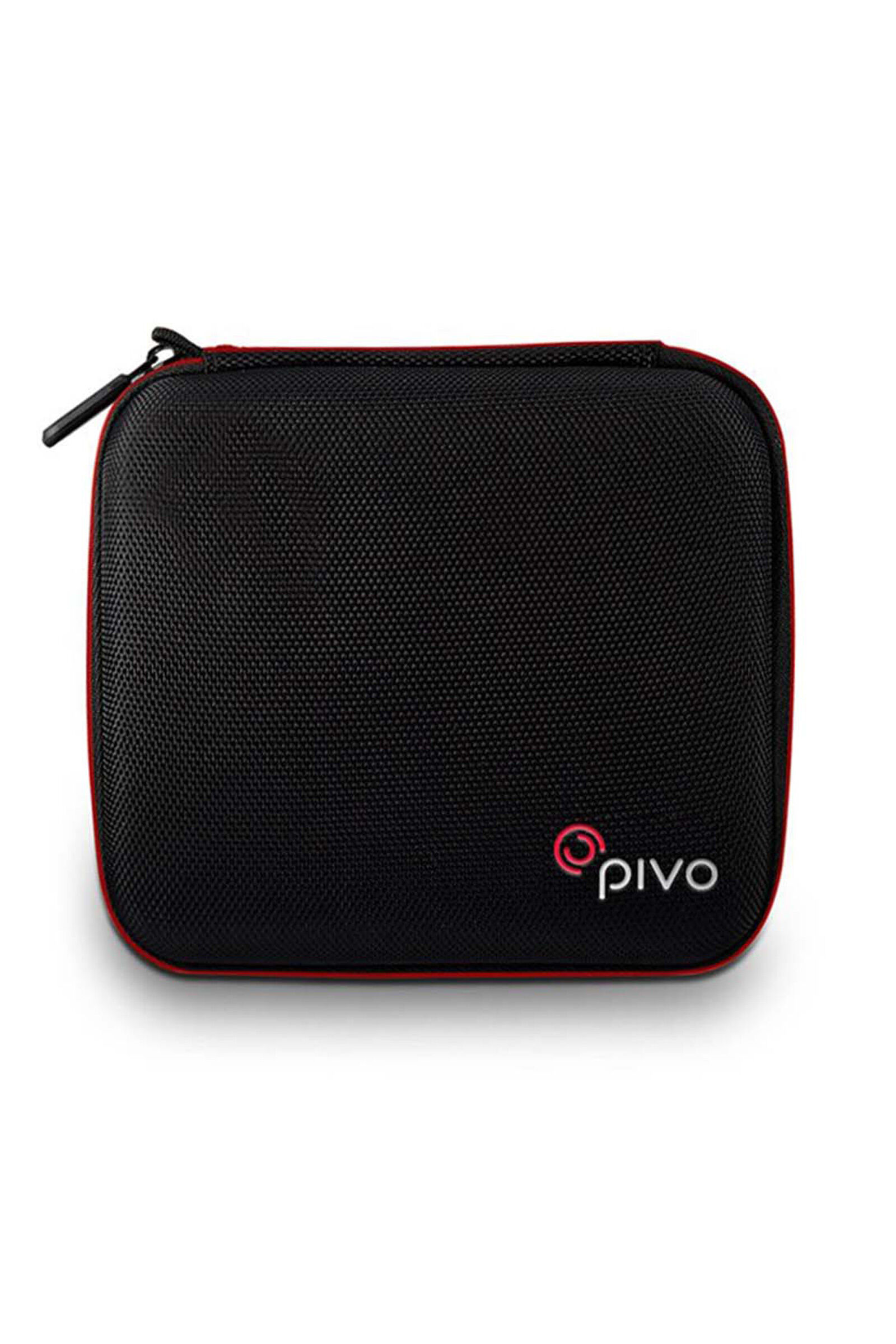 Buy Pivo Pod Silver Essential Set | horze.eu