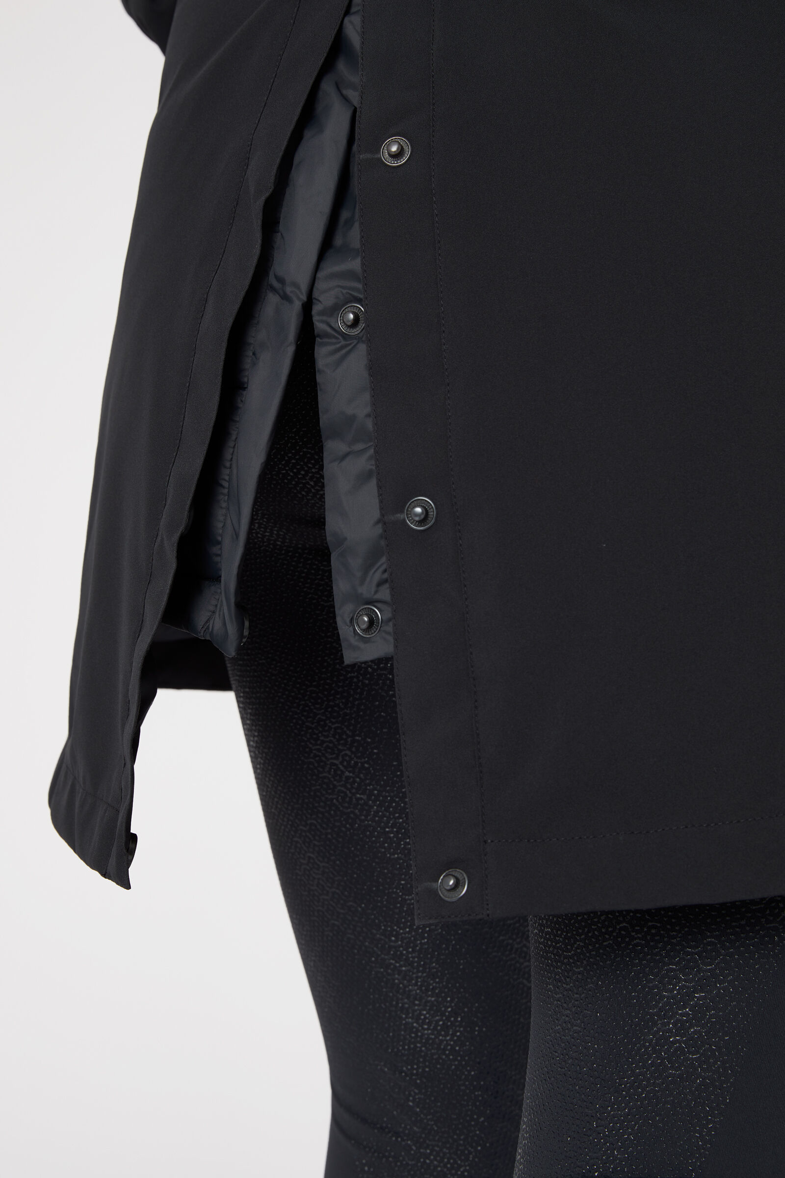 3 in 1 golf jacket on sale