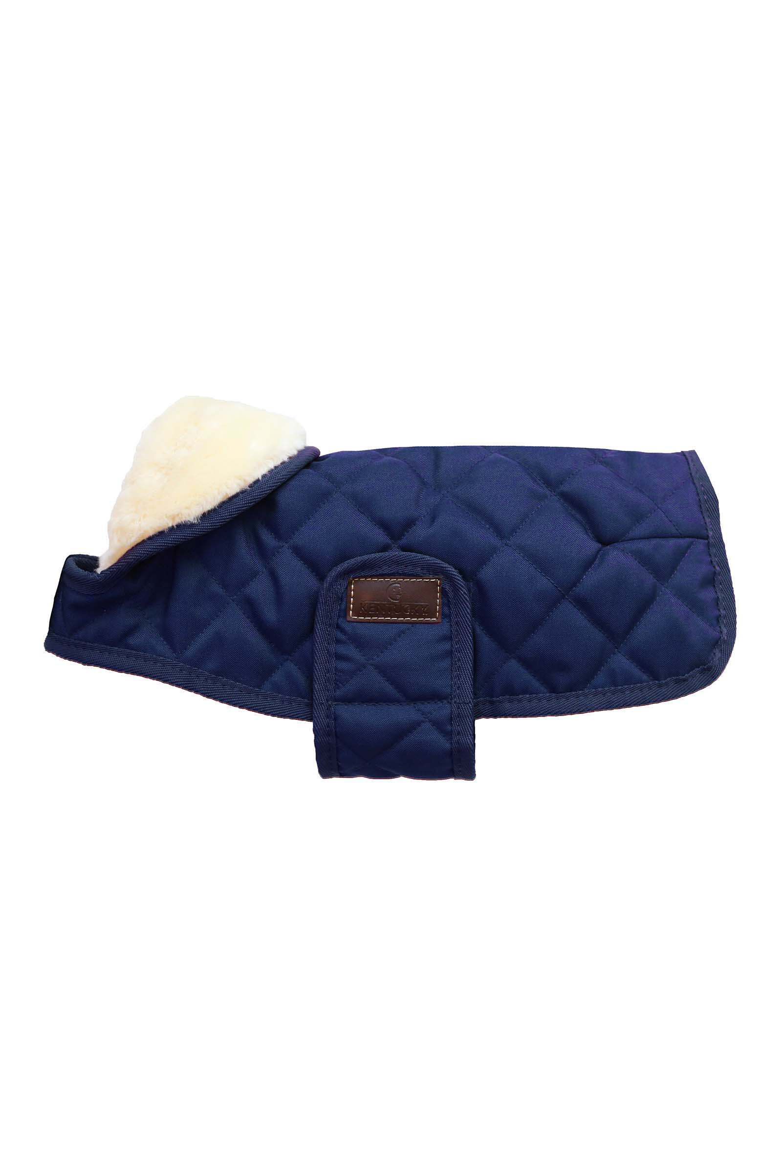 Manteau pour shop chien kentucky