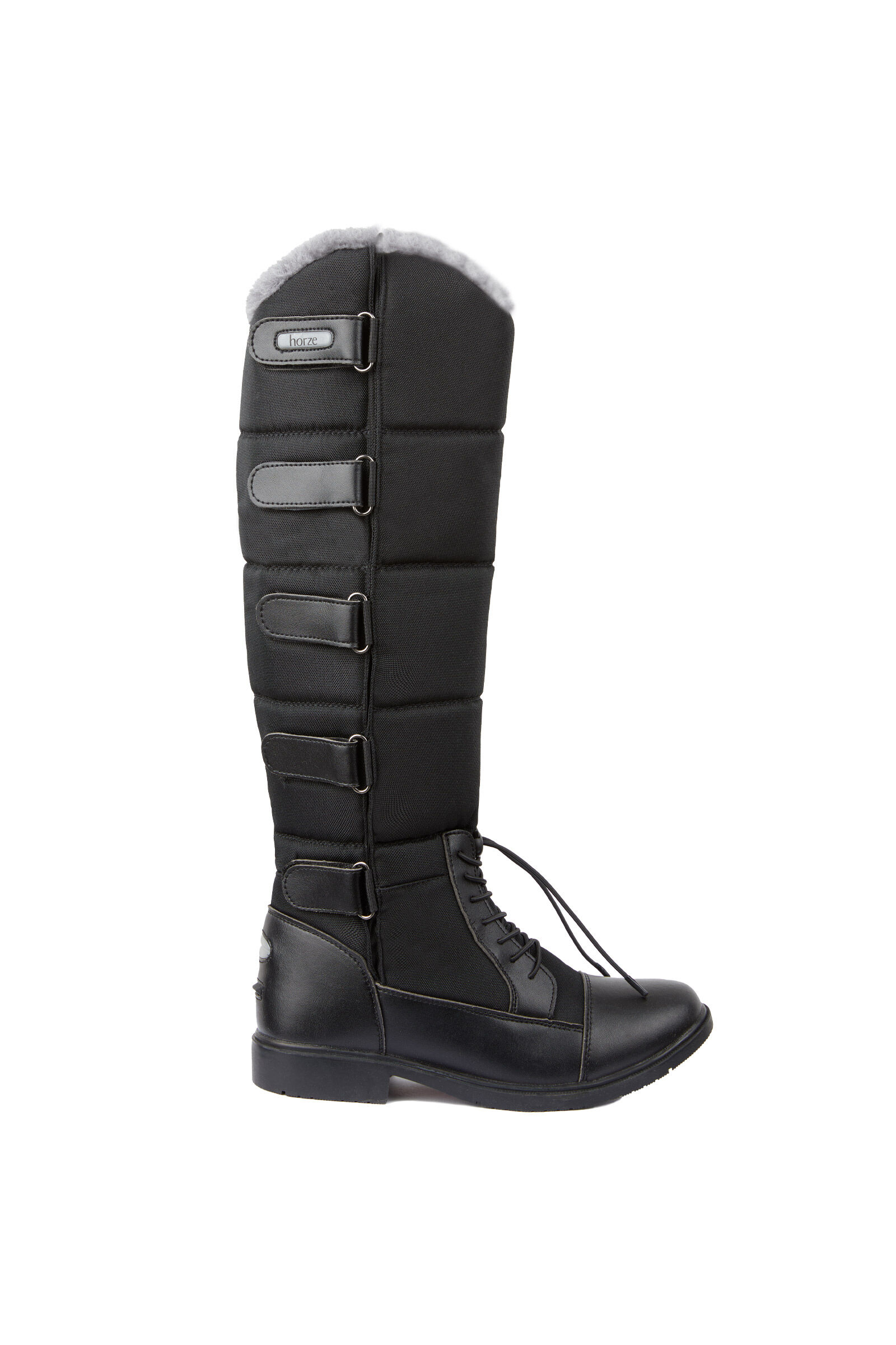 Winter Riding Boots horze.eu