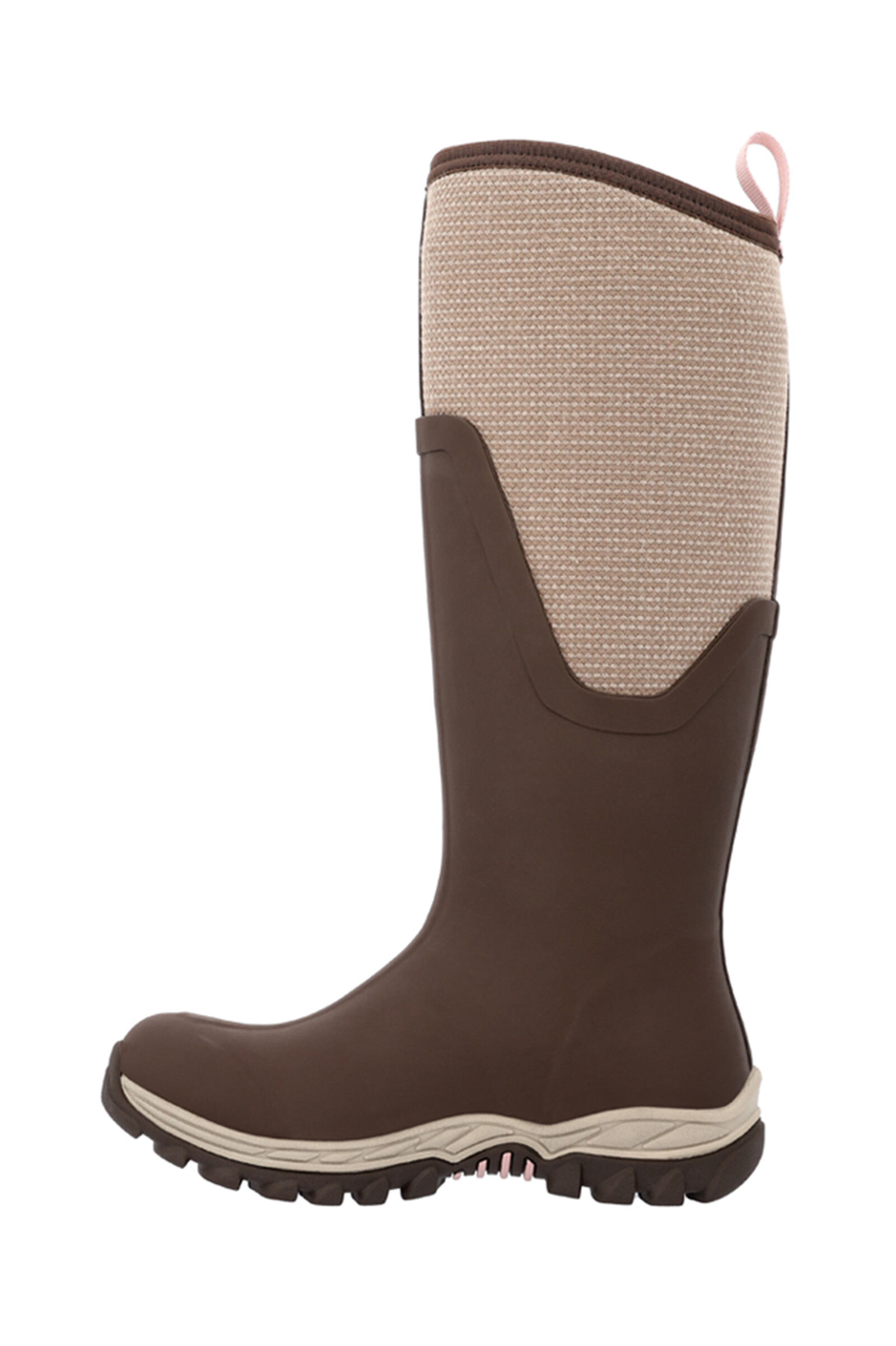 Men's arctic sport tall online