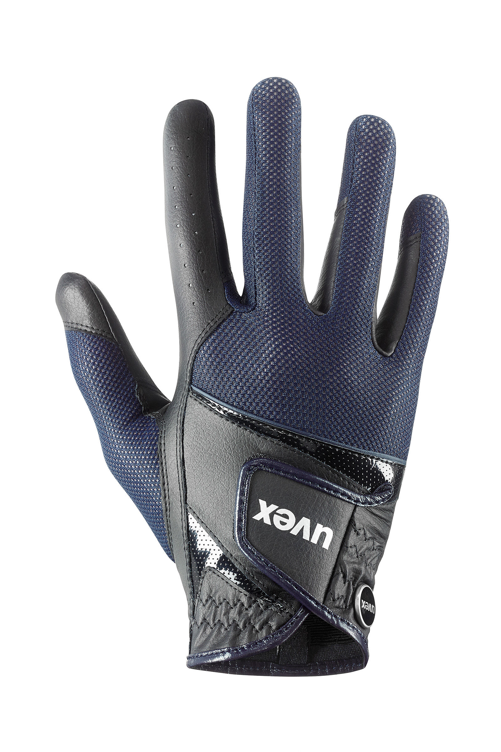 Uvex riding gloves best sale