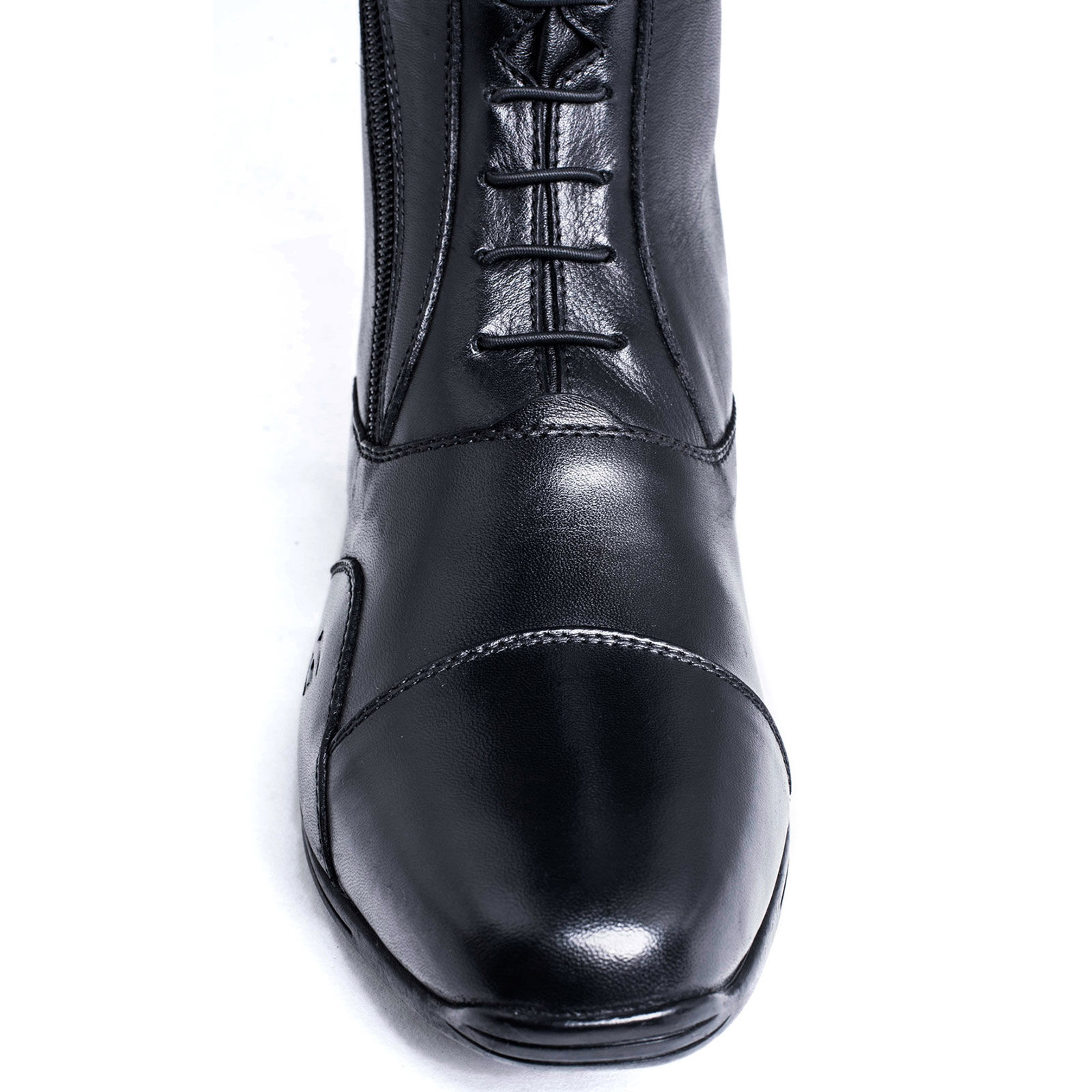 Tonics boots australia 2025
