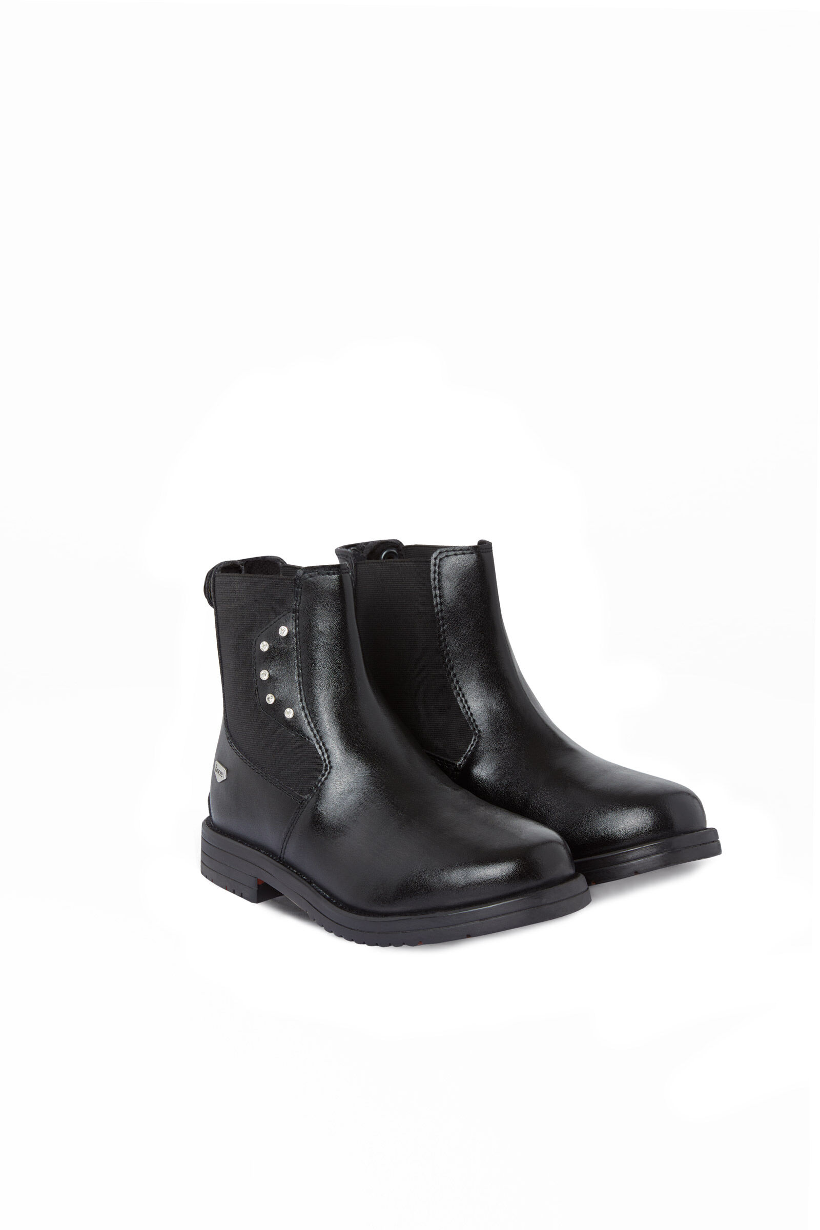 Baby jodhpur boots clearance