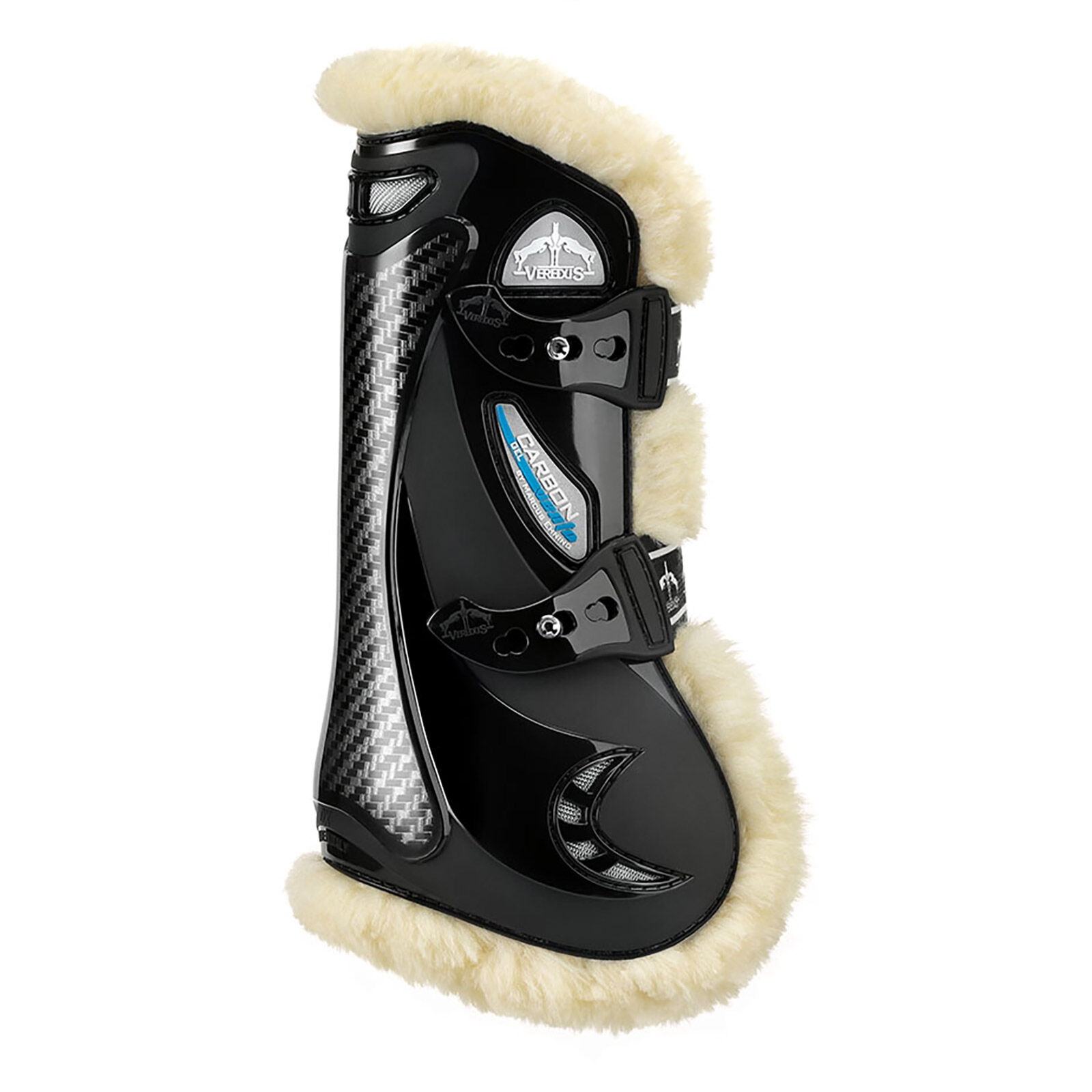 Veredus equestrian outlet