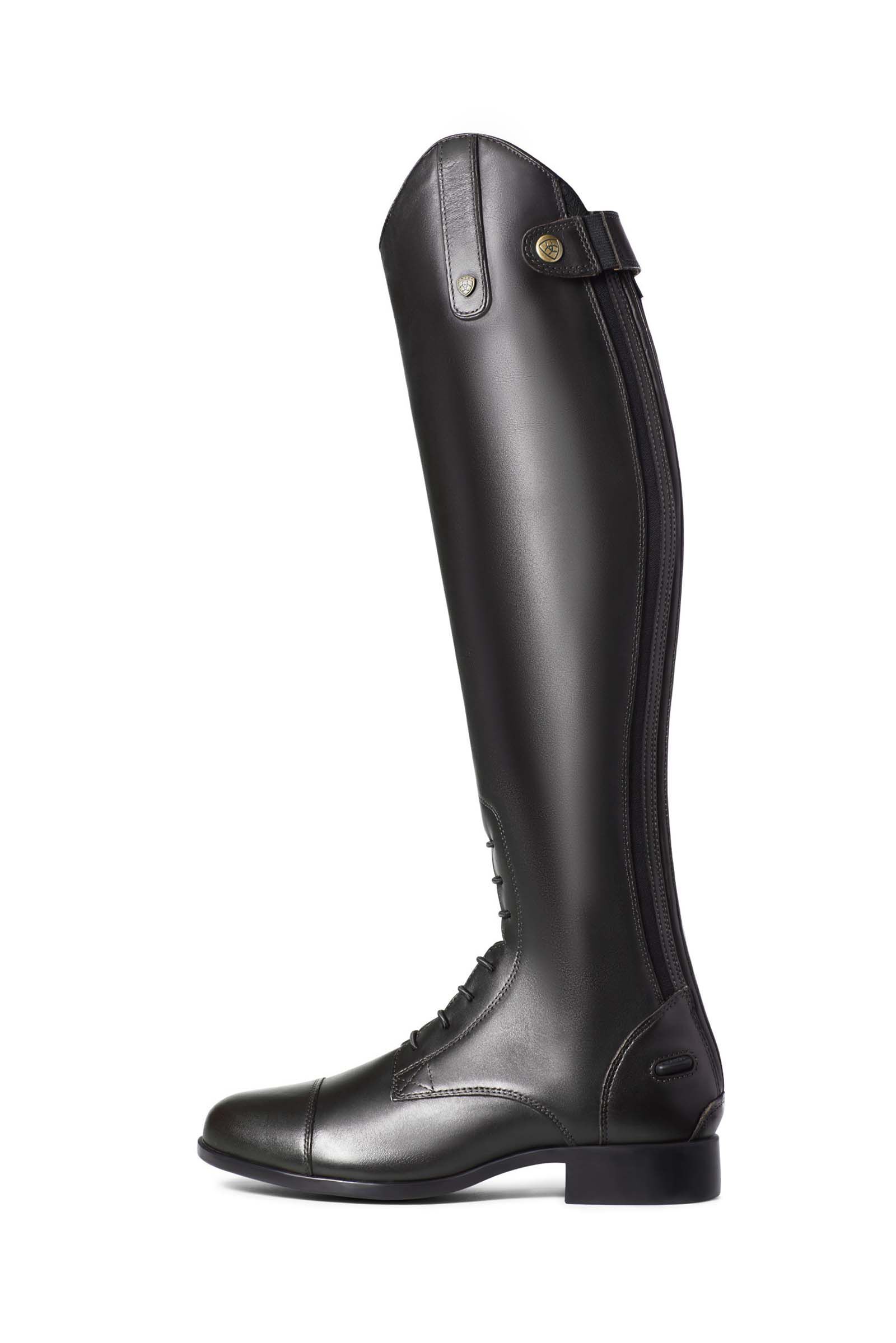 Ariat horse riding boots discount