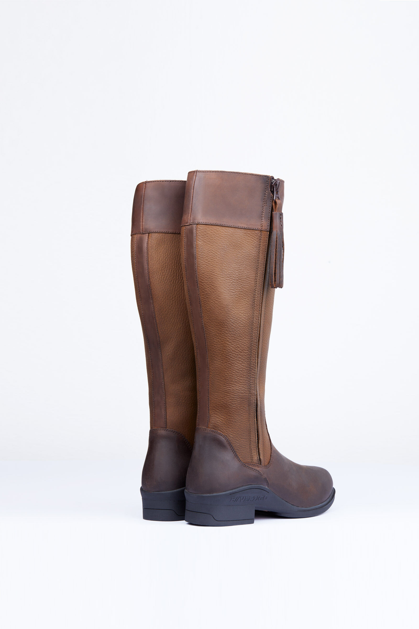 Buy B Vertigo Amelia Women s Waterproof Country Boots horze.eu
