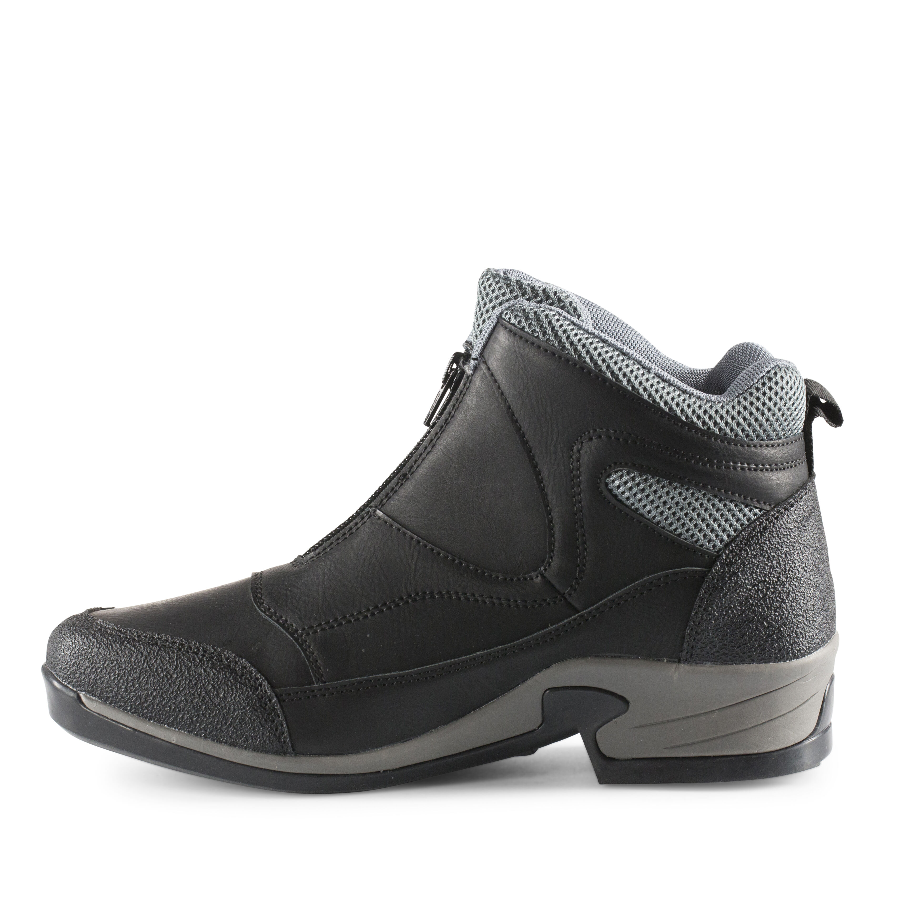 Horse store riding sneakers