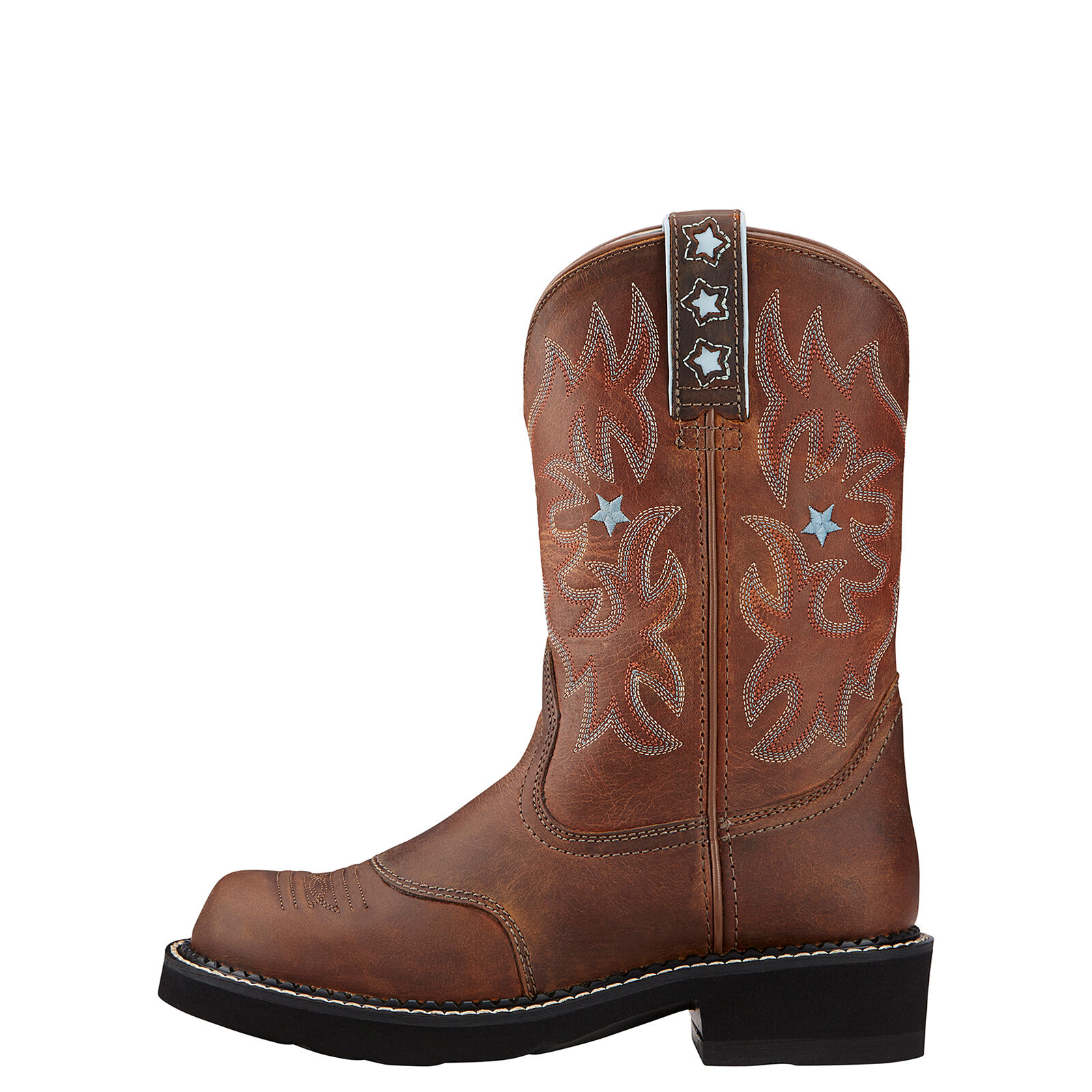 Buy Ariat Probaby Women s Western Boots horze.eu