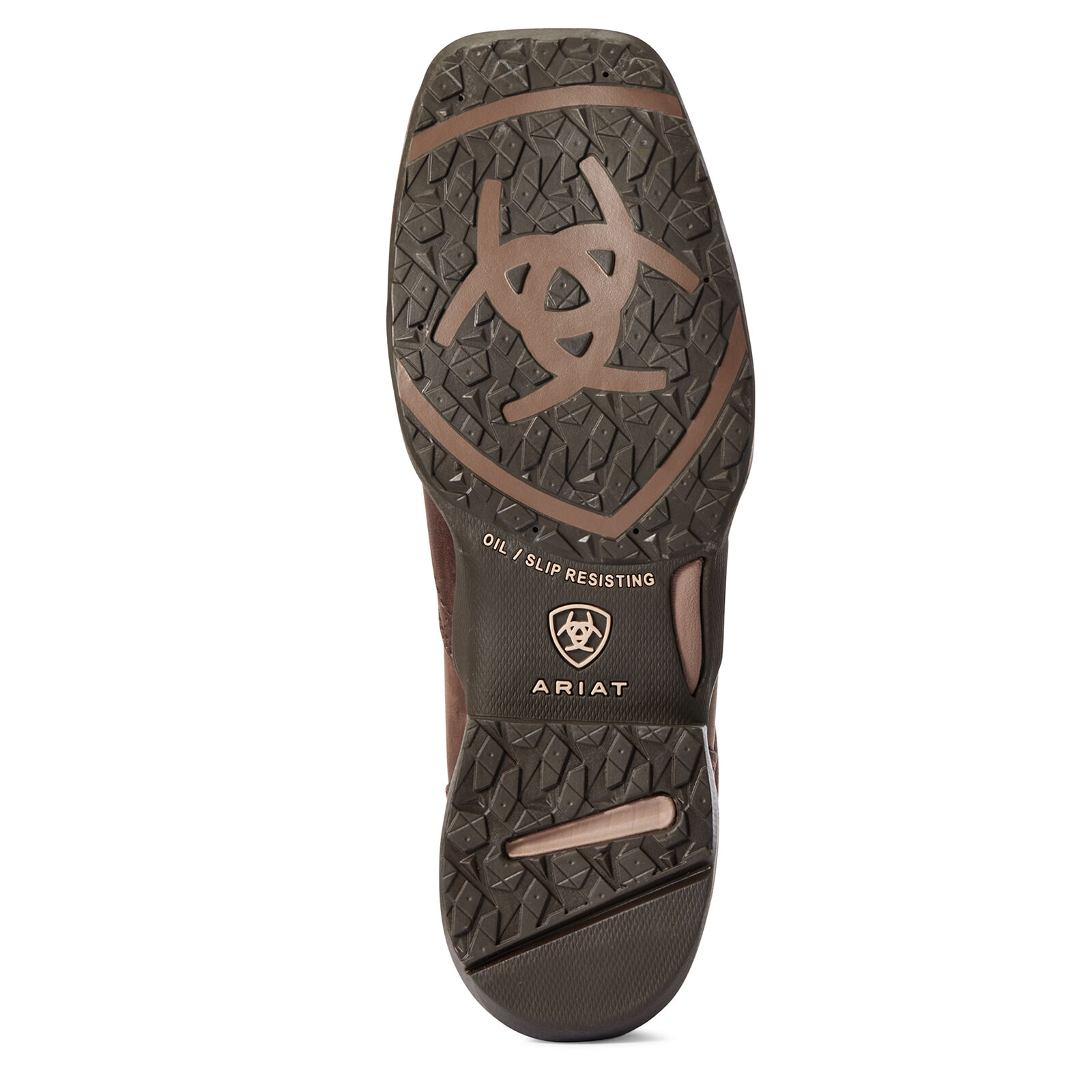 Ariat anthem hot sale
