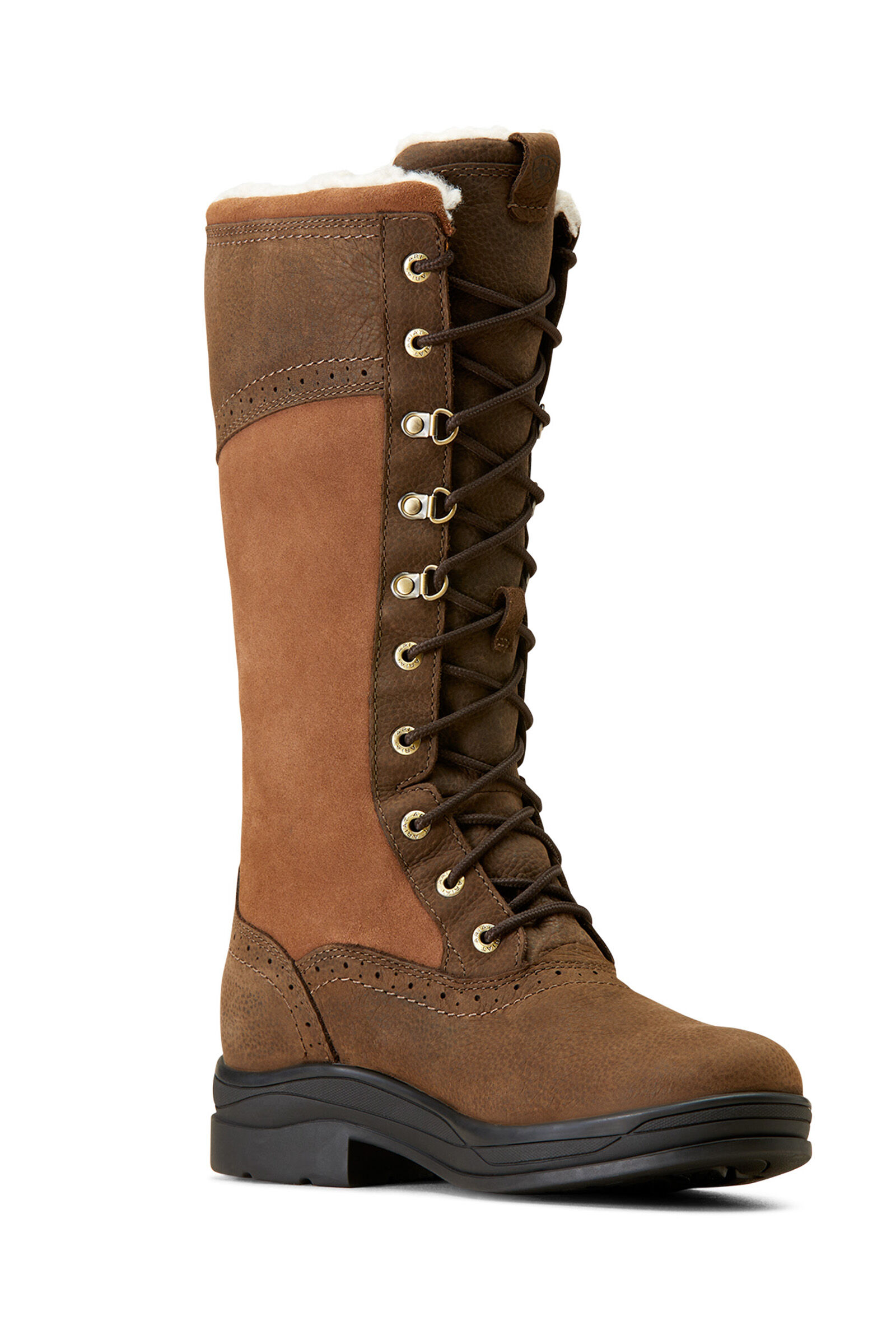 Ariat wythburn h20 hotsell