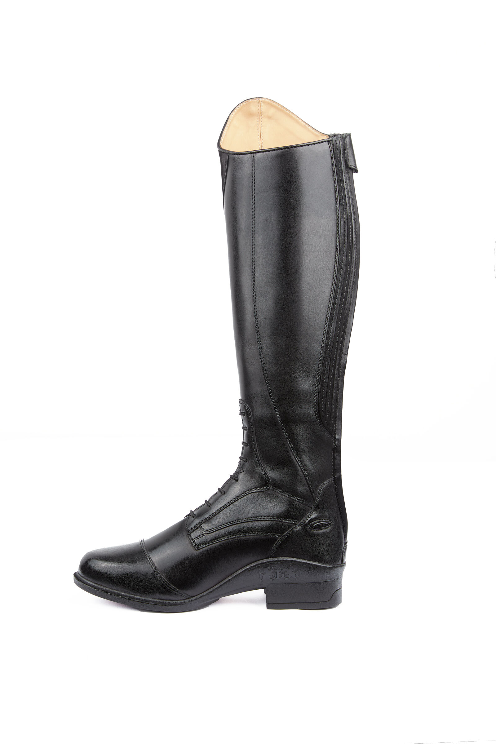 Buy B Vertigo Vega Women s Field Tall Boots horze.eu