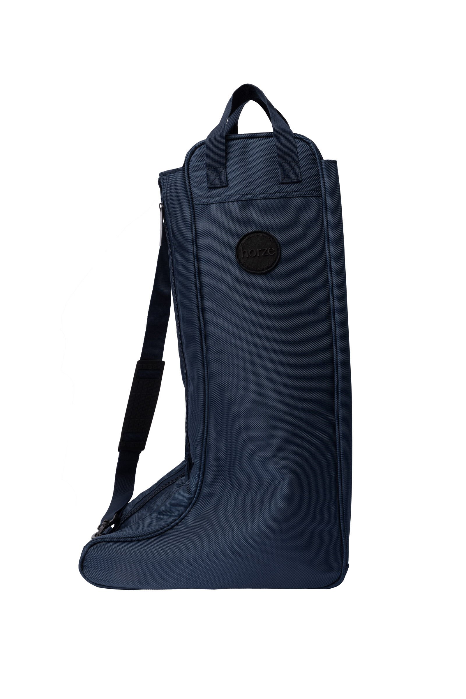 Horse Riding Bags horze.eu