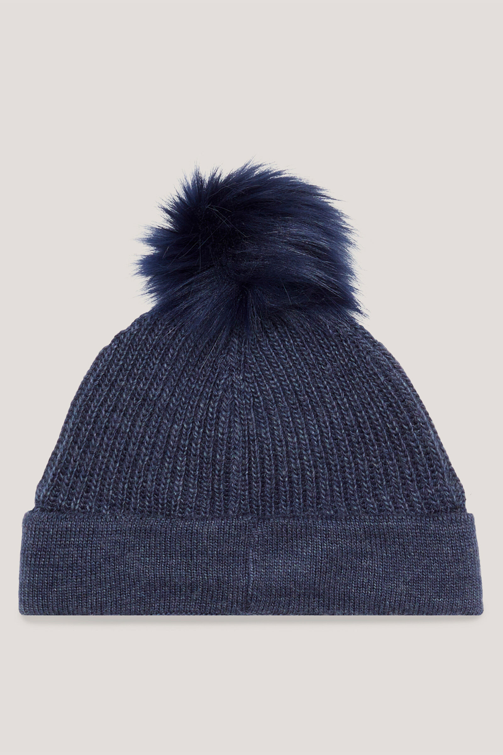 Tommy hilfiger beanie womens cheap