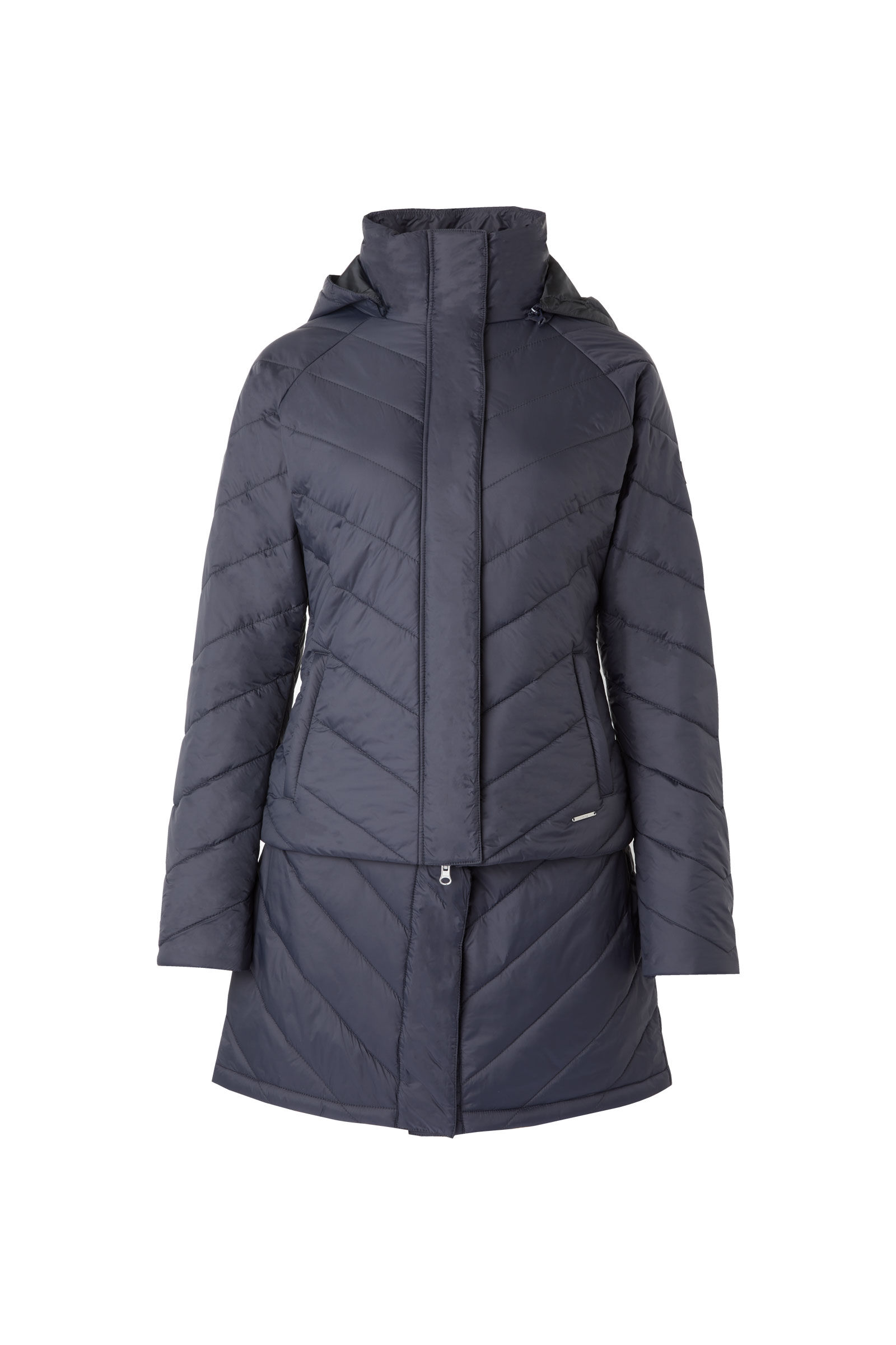 Cheap equestrian jackets deals